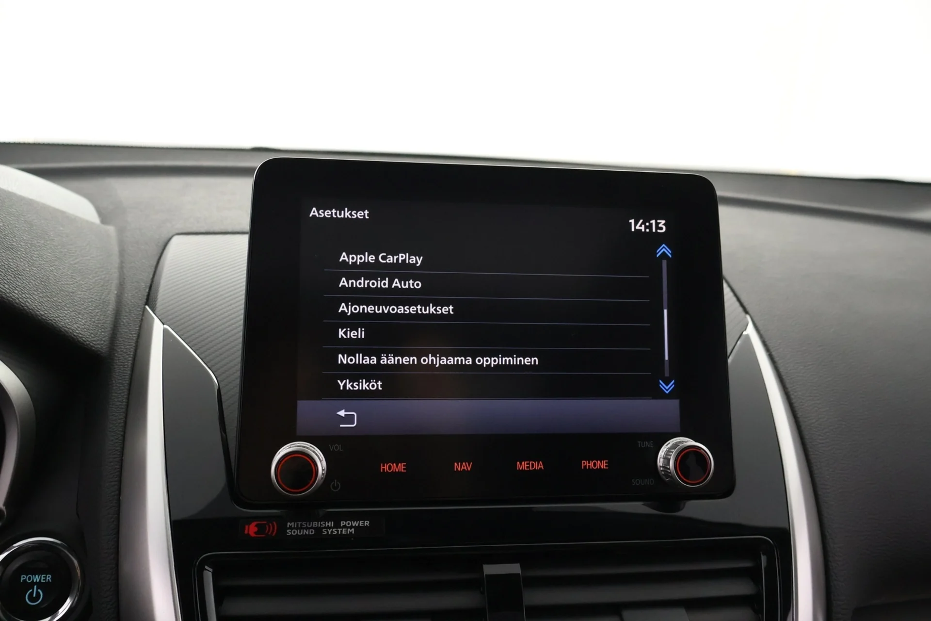 Car Image - 7JLcEJDfgbgz53YjA0FOaC