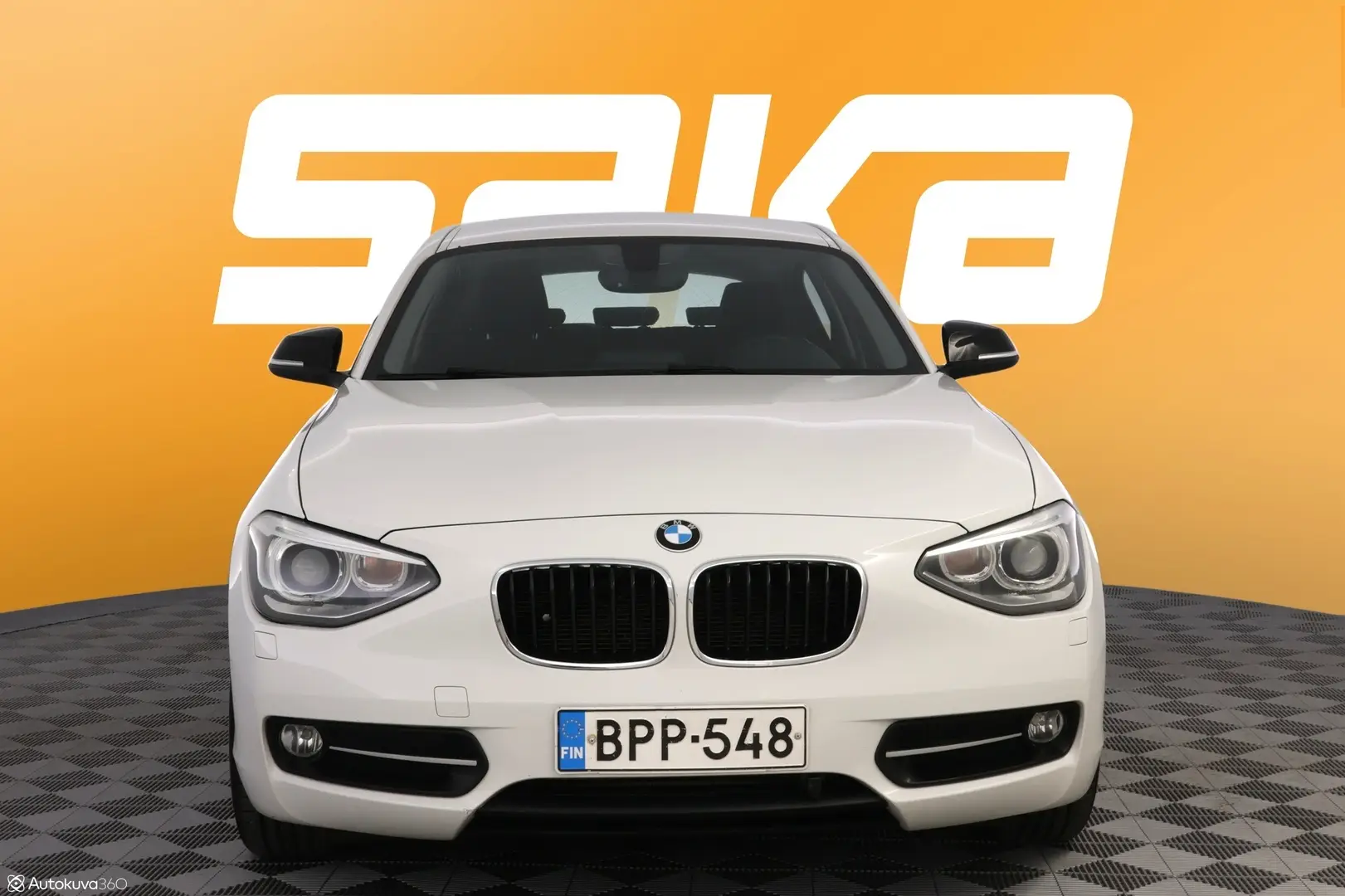Car Image - 015qMaFzUS5cYX4MNgJ1Ao