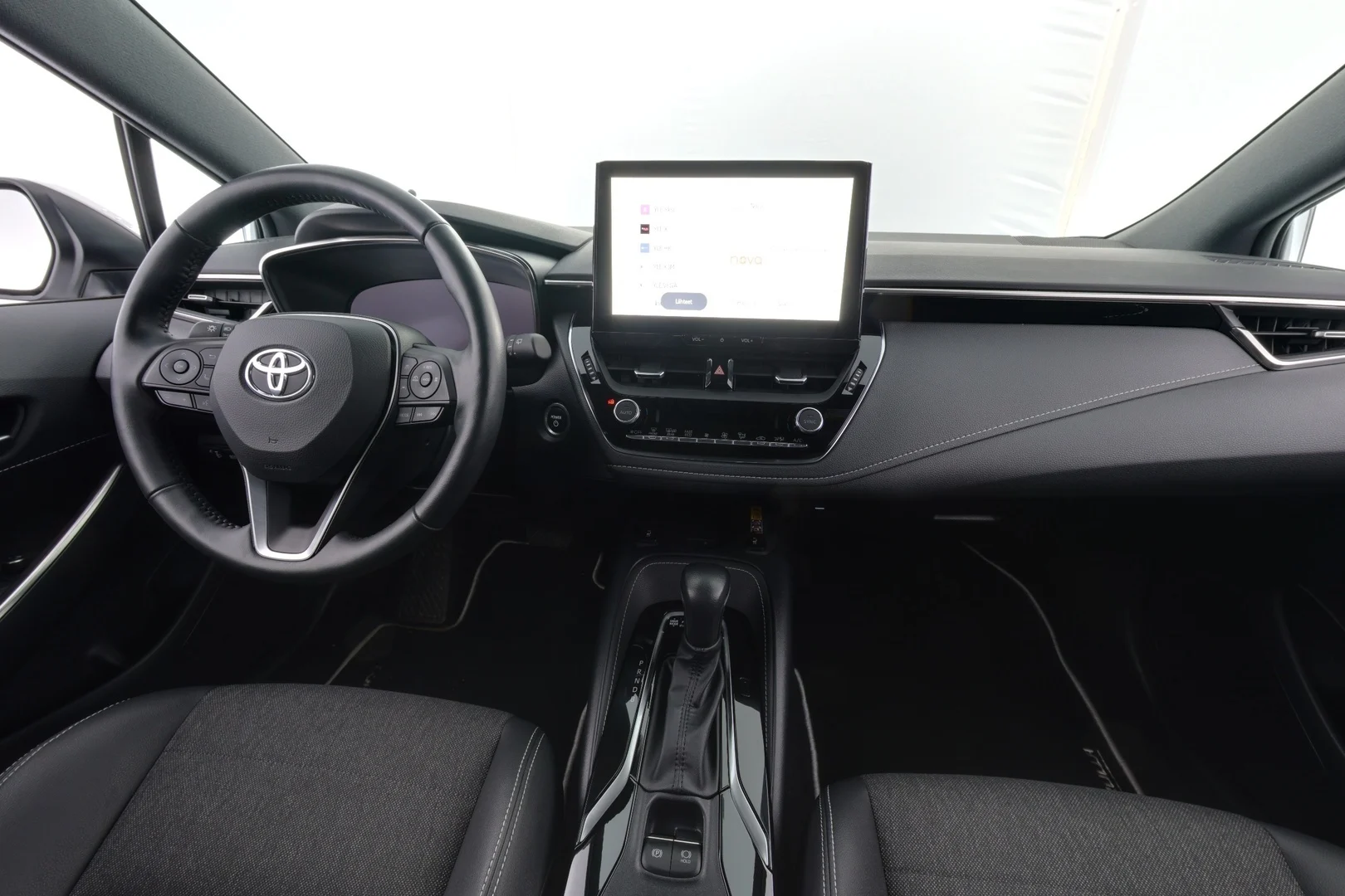 Car Image - 4eVvnEP3gpWA6CEPjo52i8