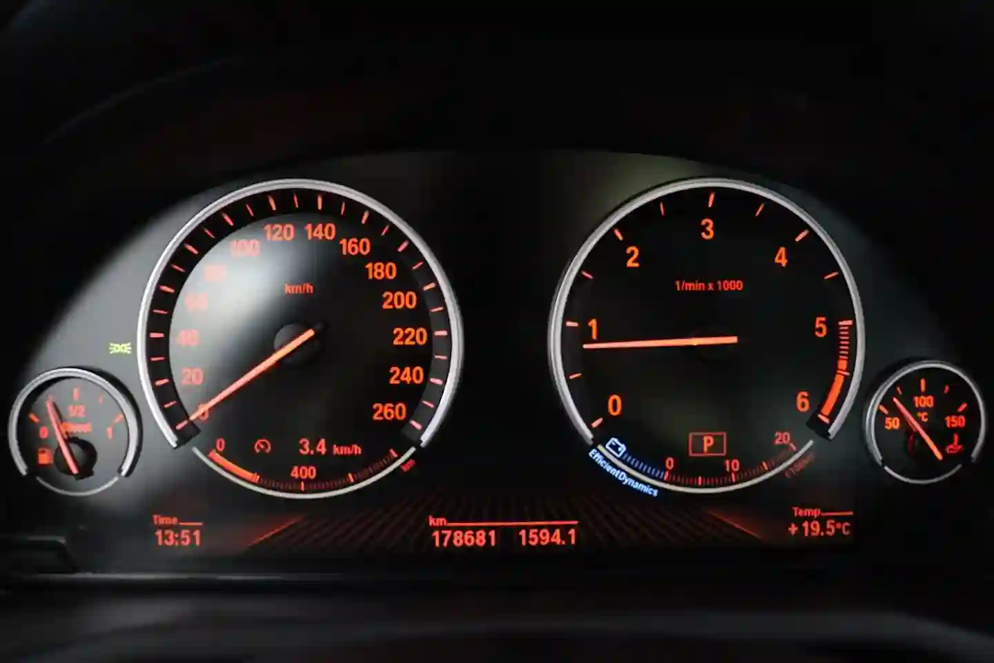 Car Image - PFbsKKhhUQIrz7ZMft2GA