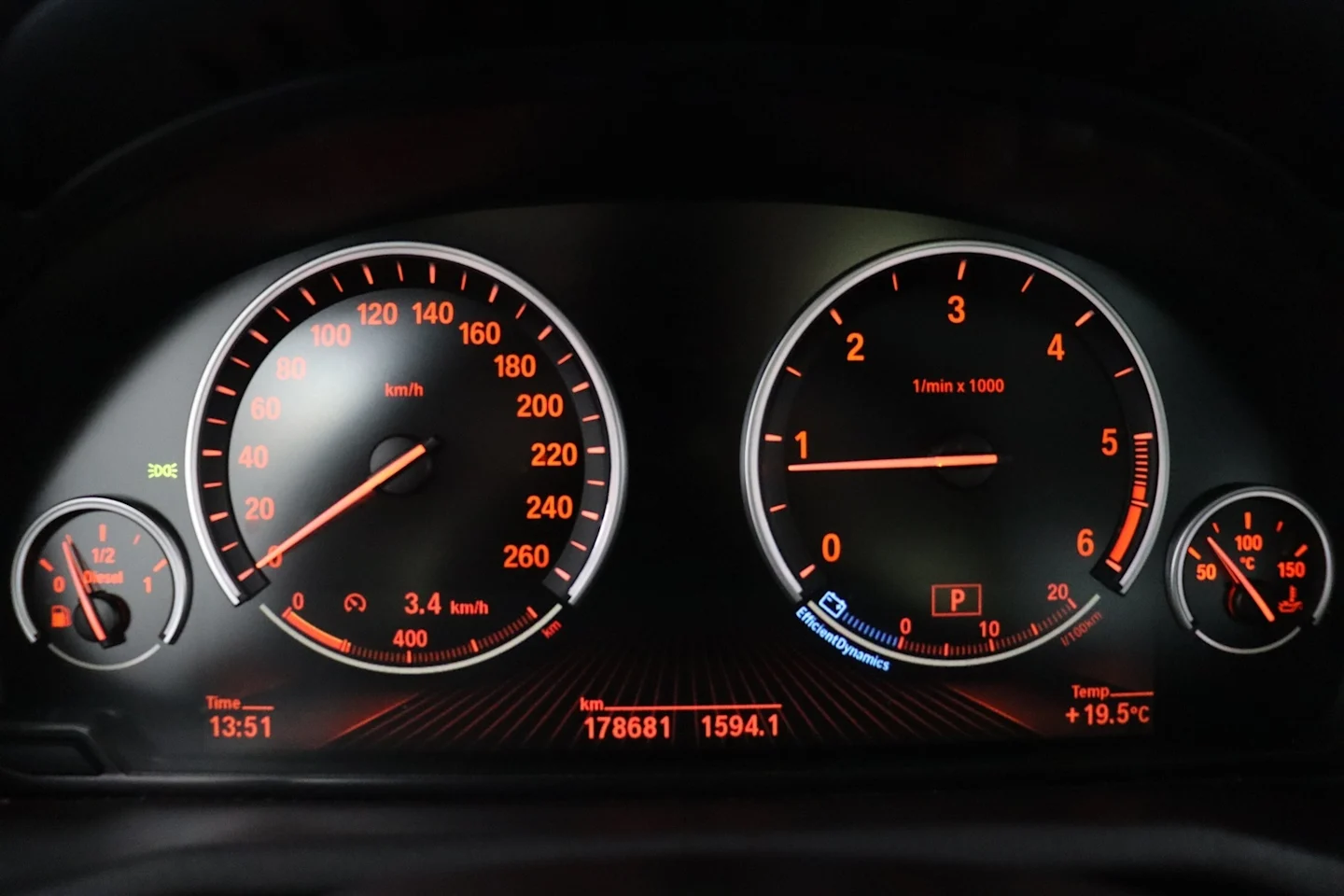 Car Image - PFbsKKhhUQIrz7ZMft2GA