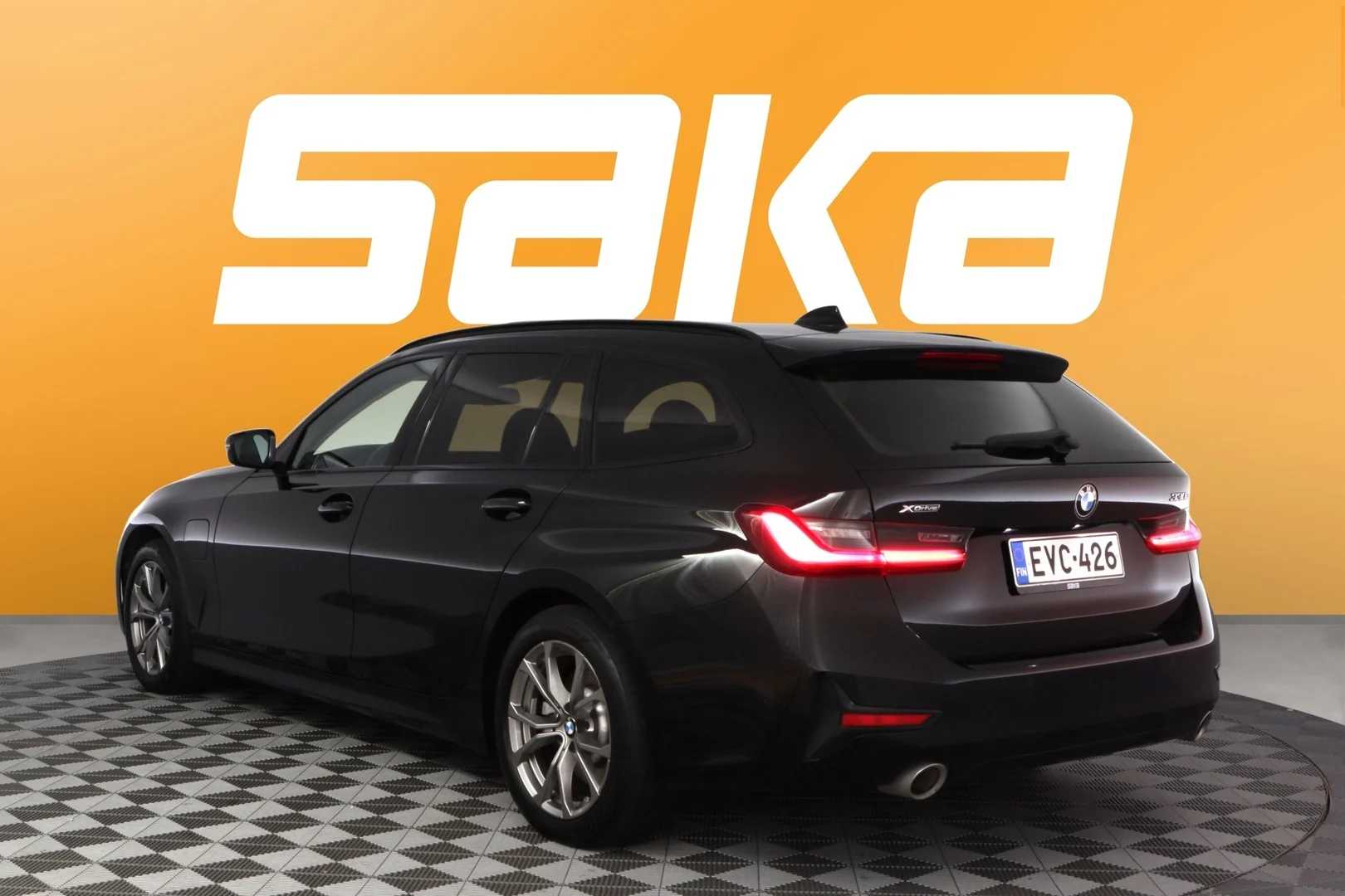 Car Image - 6Py0nrgNpr0xV5i7Jm2yRh