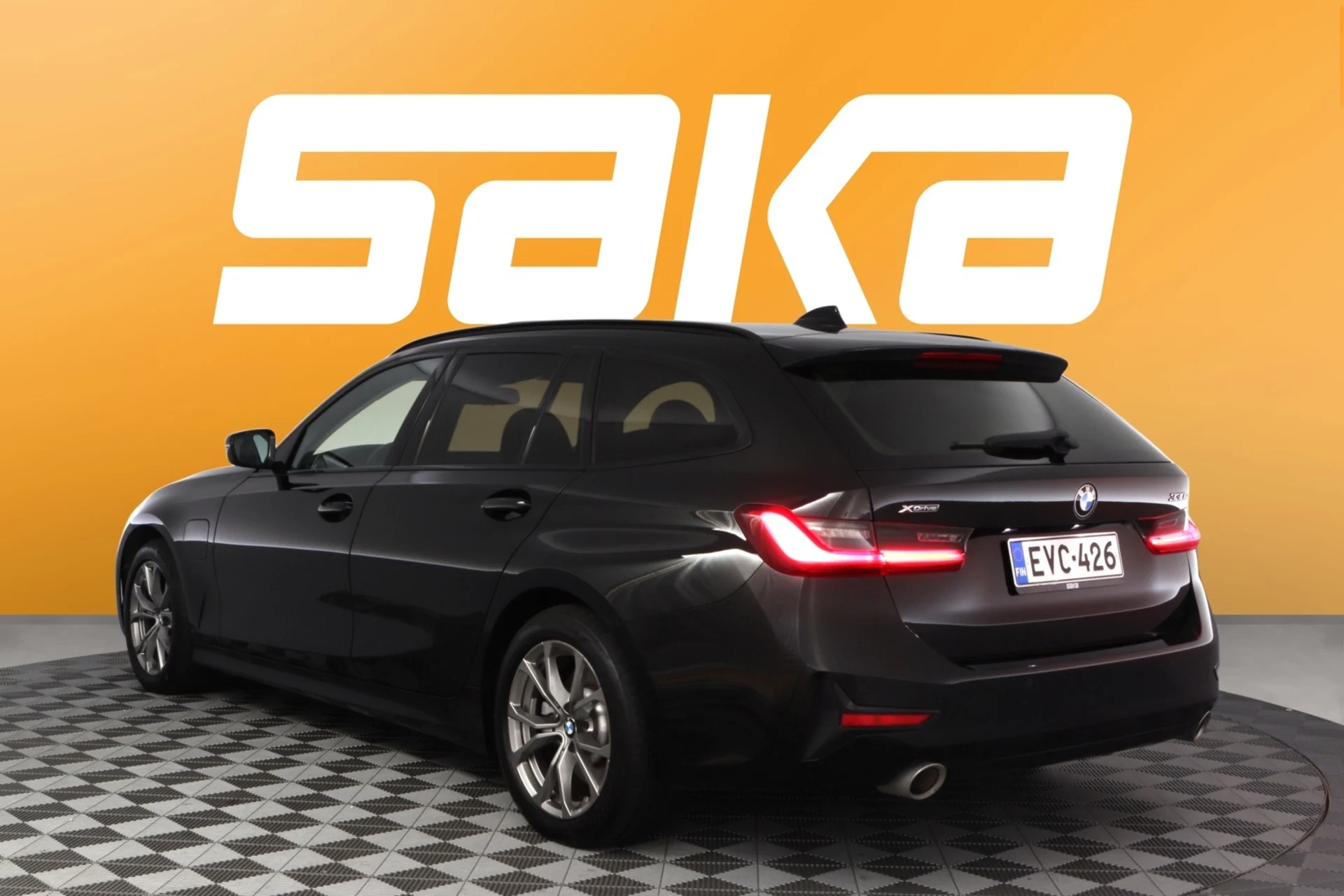 Car Image - 6Py0nrgNpr0xV5i7Jm2yRh