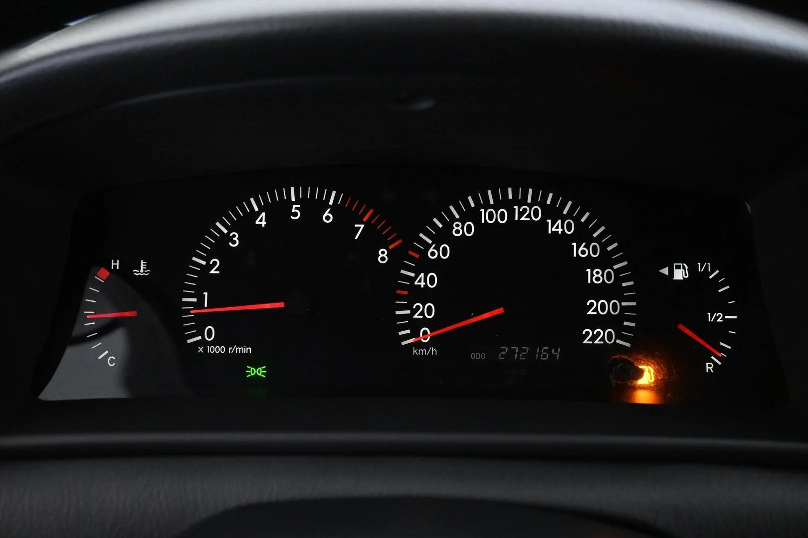 Car Image - 7Mf5w5iMMIc4rYbswMJ9ey