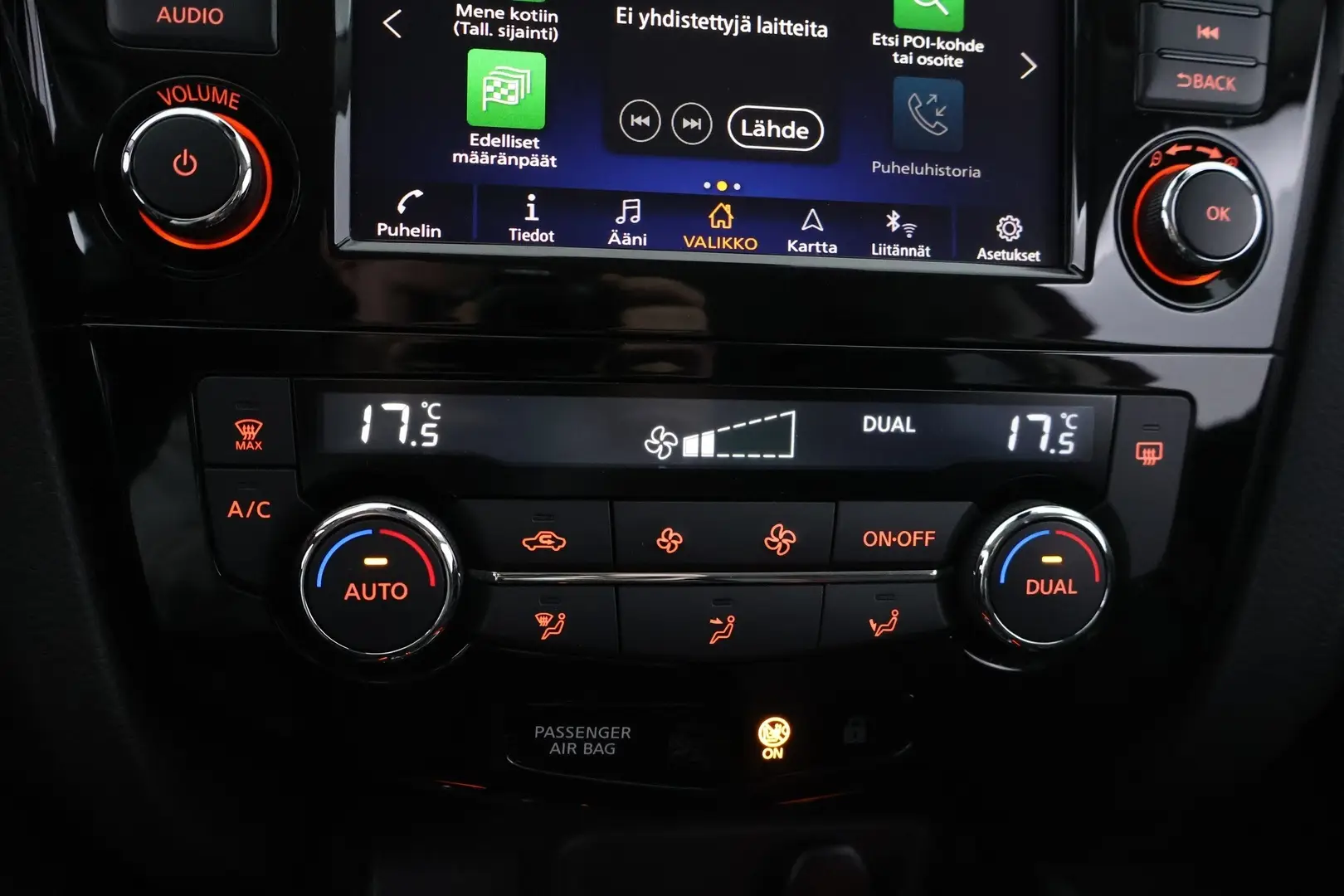 Car Image - 4W3mN9rt04VB32IOSFETmP