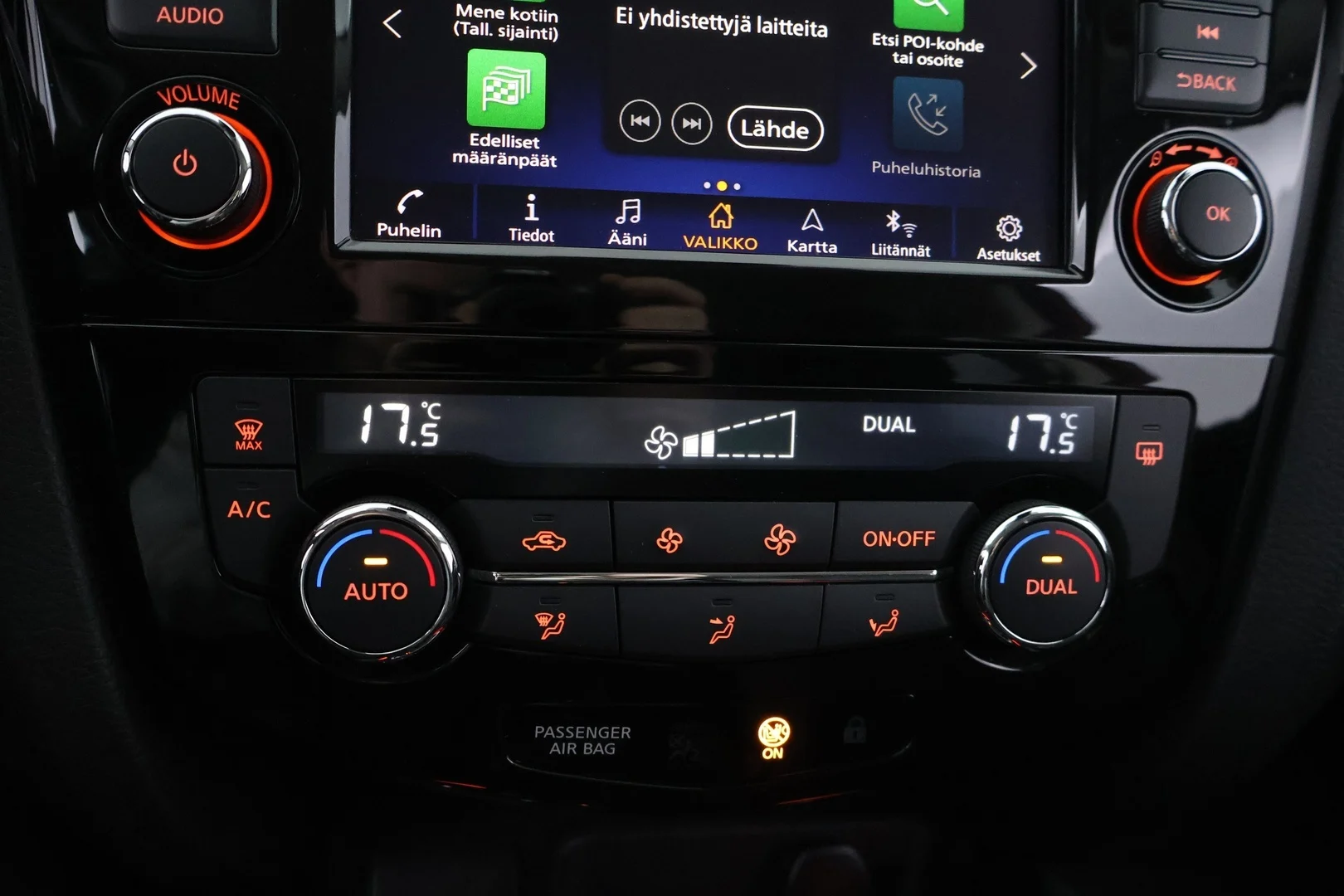 Car Image - 4W3mN9rt04VB32IOSFETmP