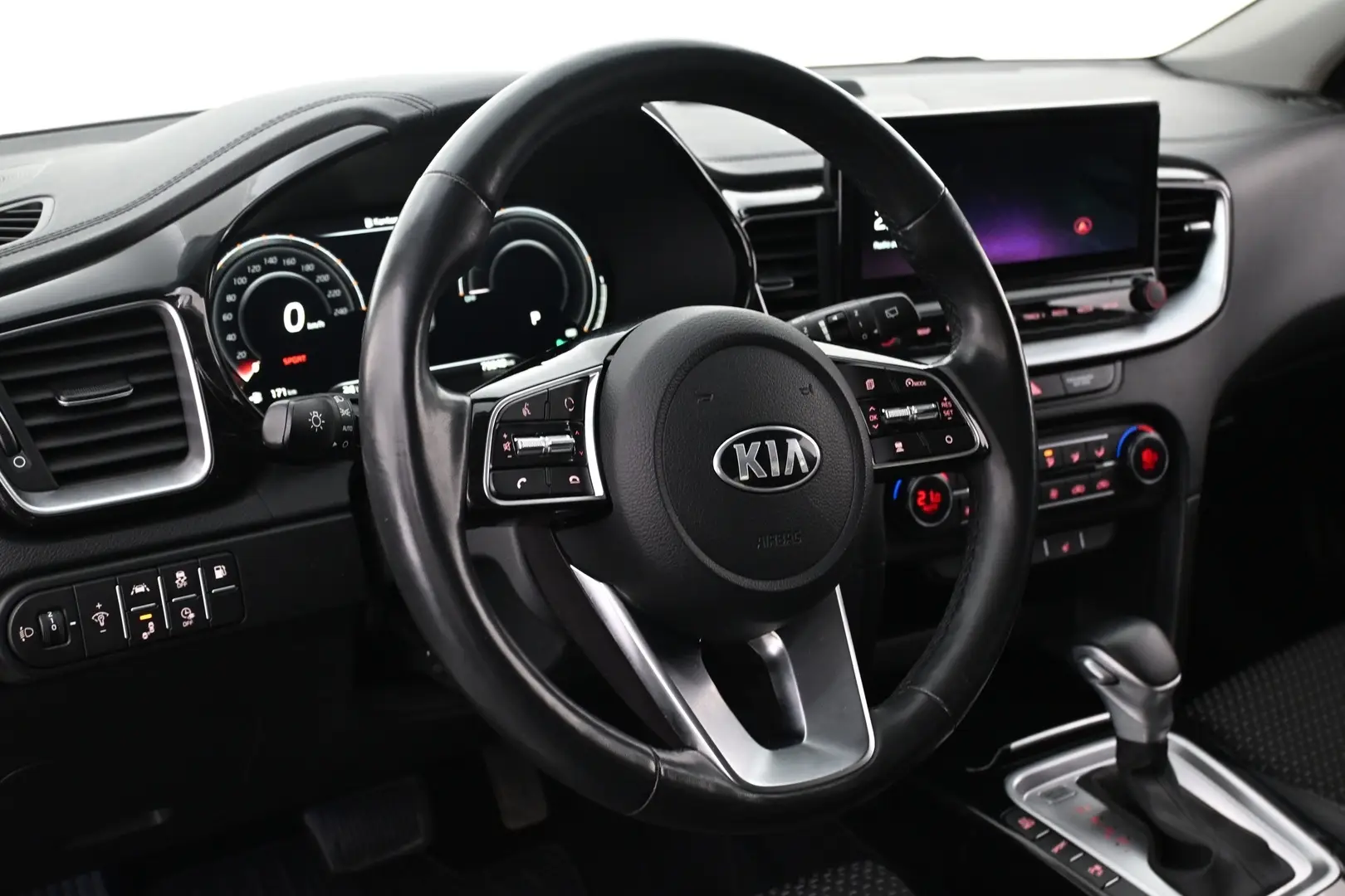 Car Image - 2UPOAuEwuul3RtR3RWdcyH