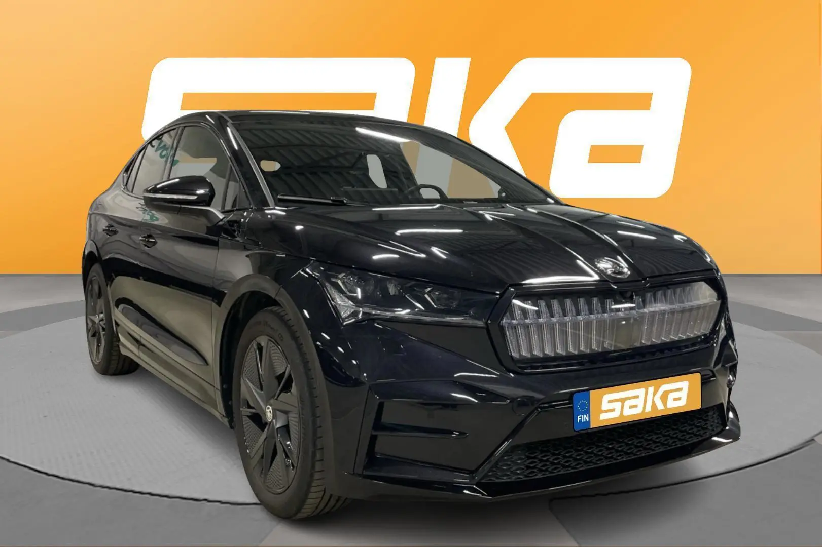 Car Image - 6AOx3OqpR18yLc6jmmKIU3