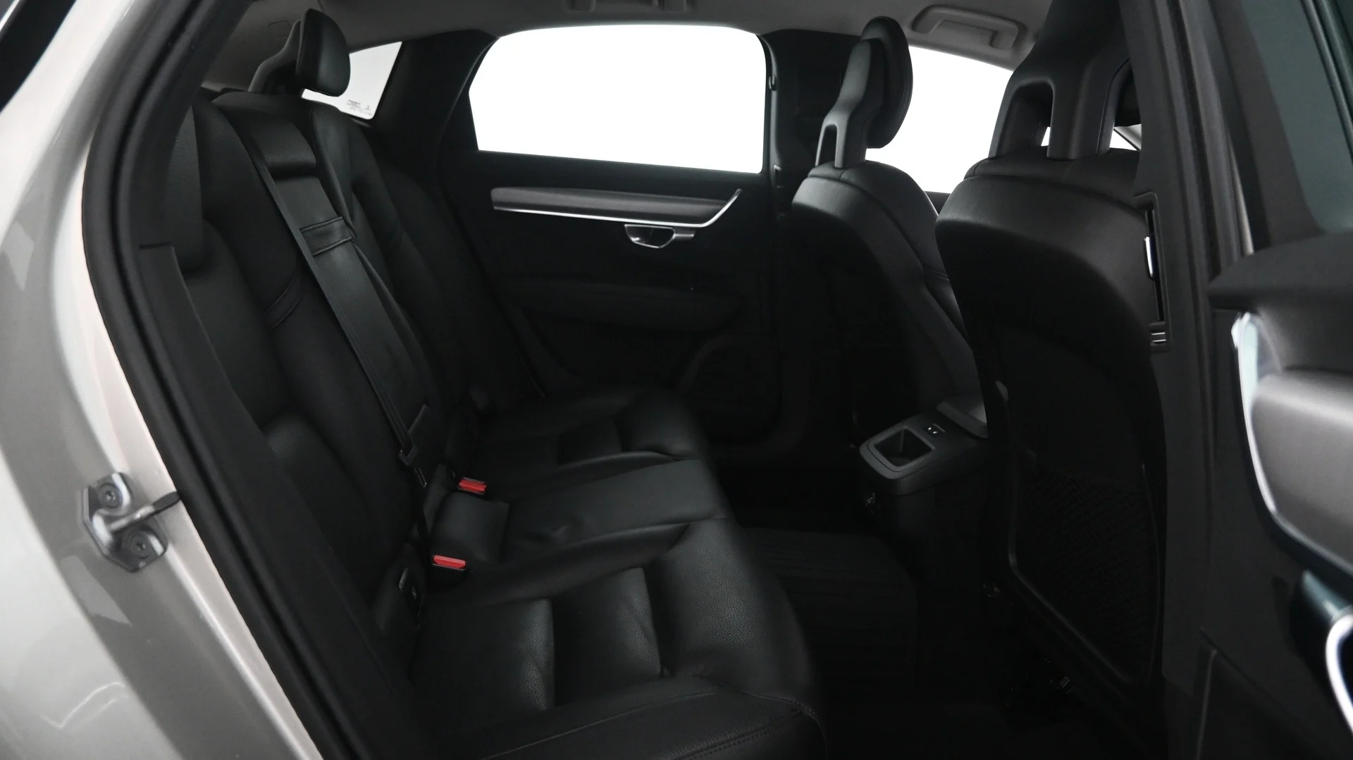 Car Image - 67iepXkEyOOQ3VYLSjwJ7C