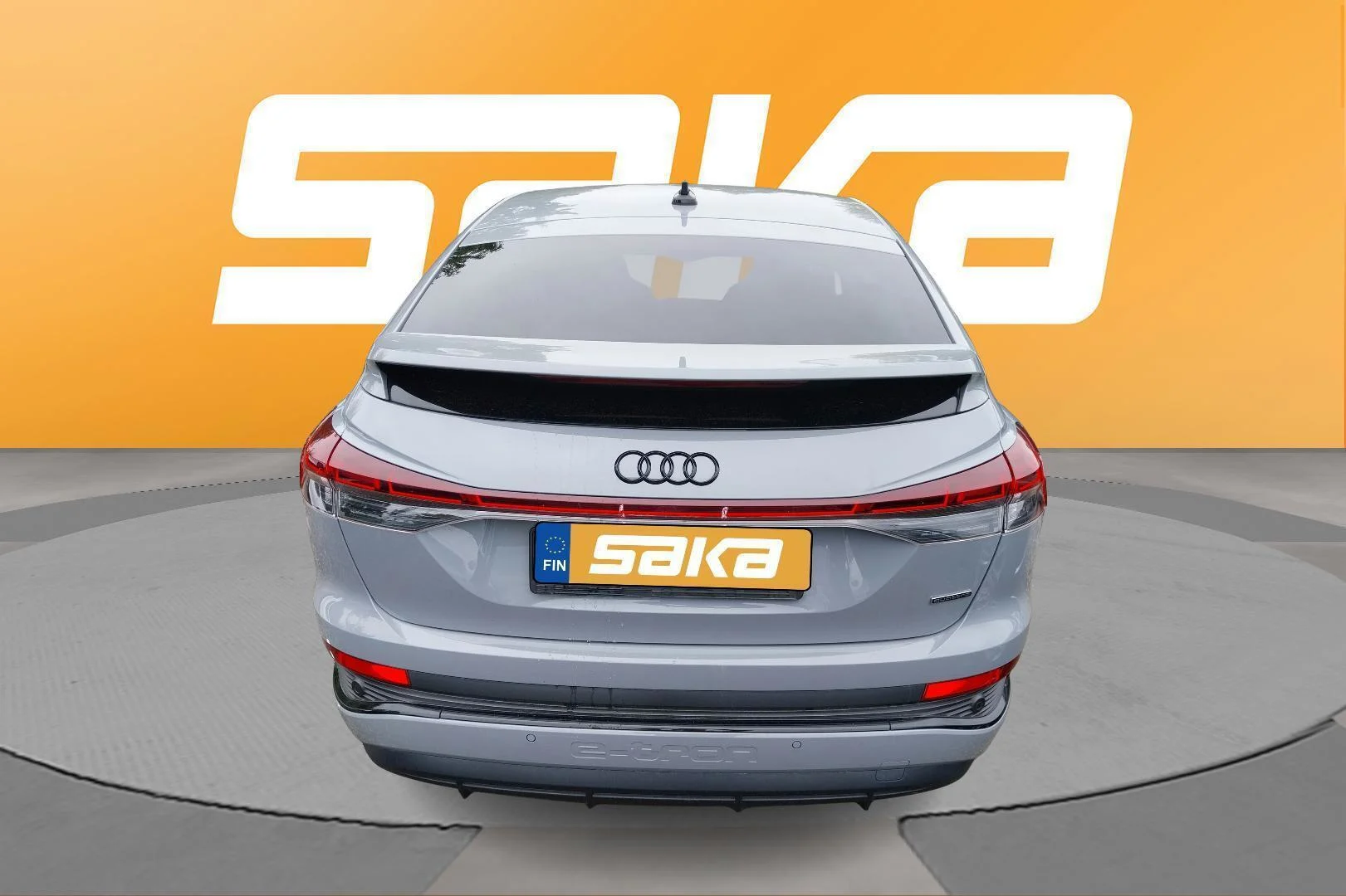Car Image - mR6iK4oXQdJaUsPpmtpC6