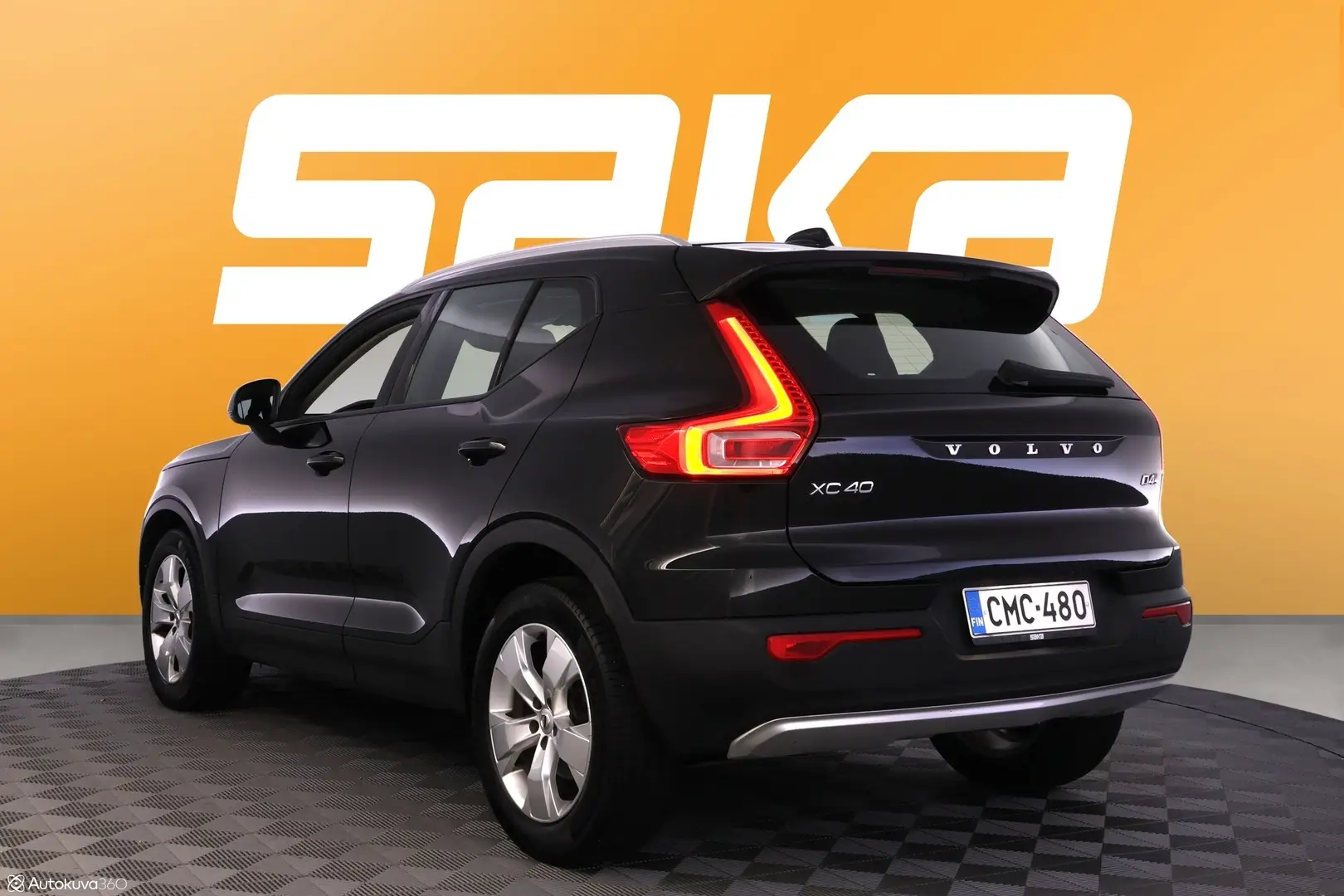 Car Image - 12dSYNqBdRwcimqMnKSs9m