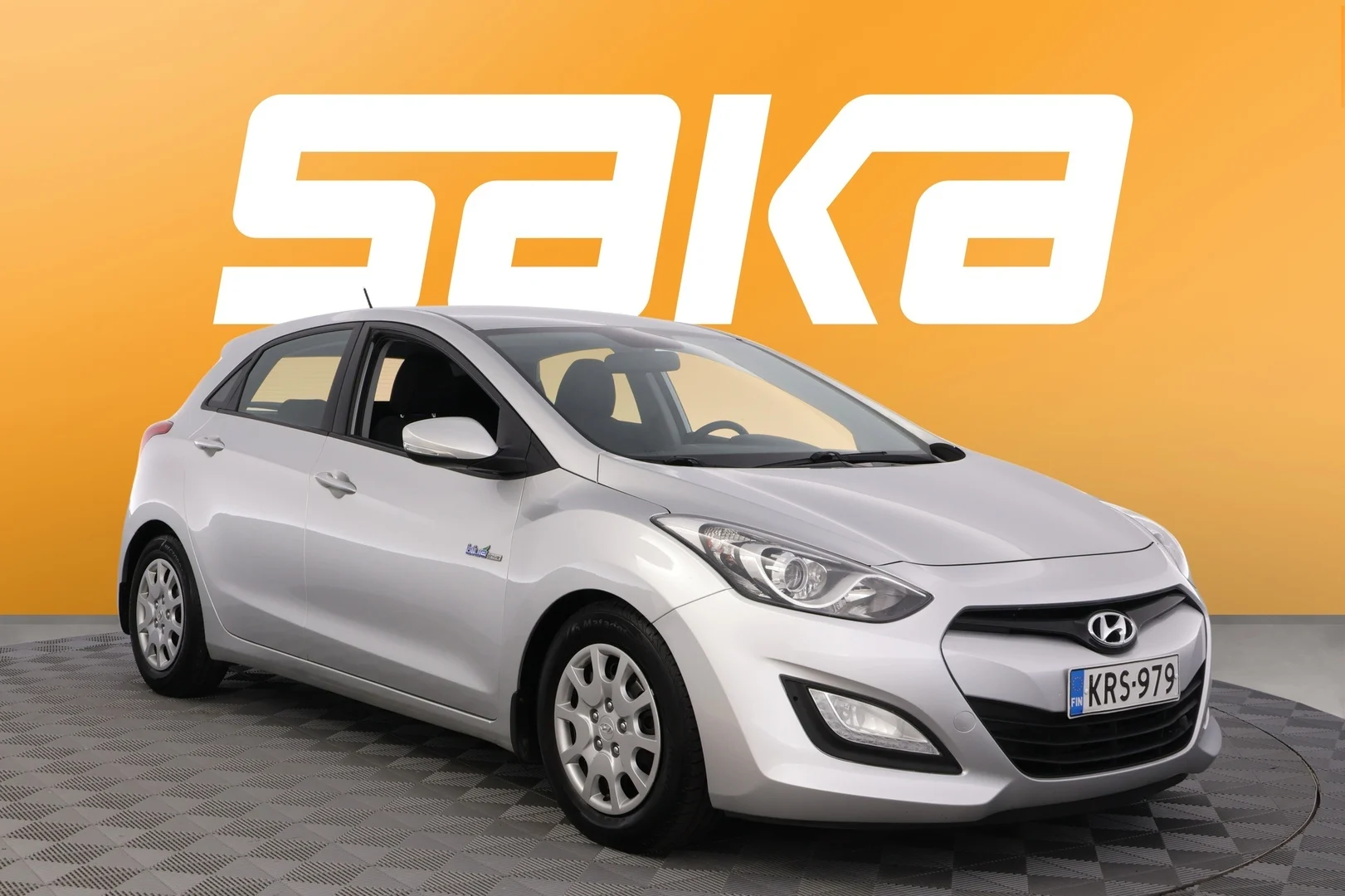 Car Image - 6QygbSzk3c5mrbHaYailHJ