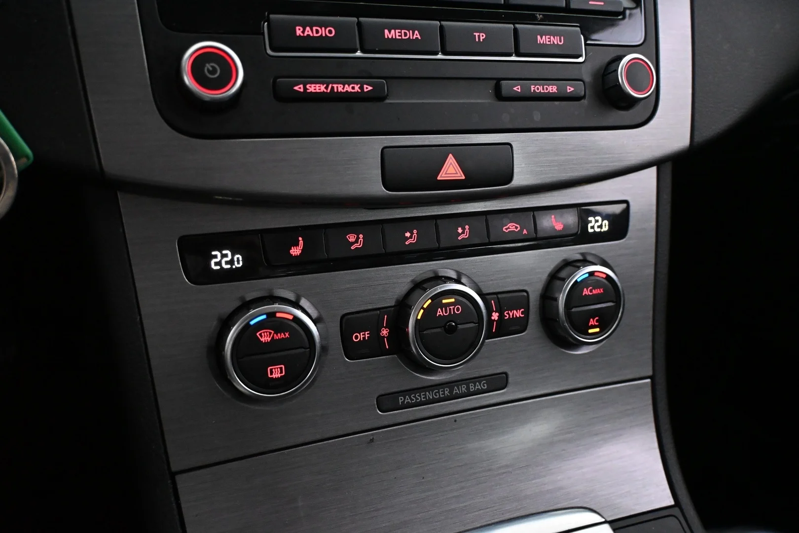 Car Image - 6xAClU7OPcjgEHN8FiUwqg