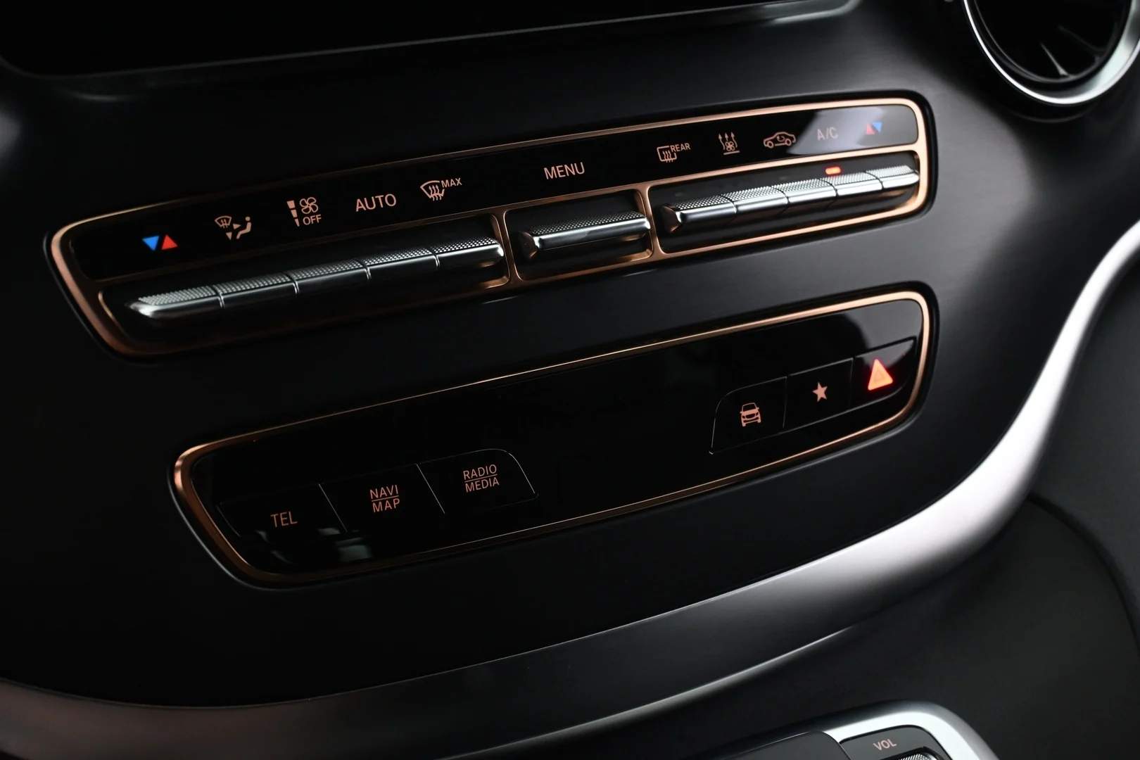 Car Image - BRThbPMXr4yAJK7dvHQqZ
