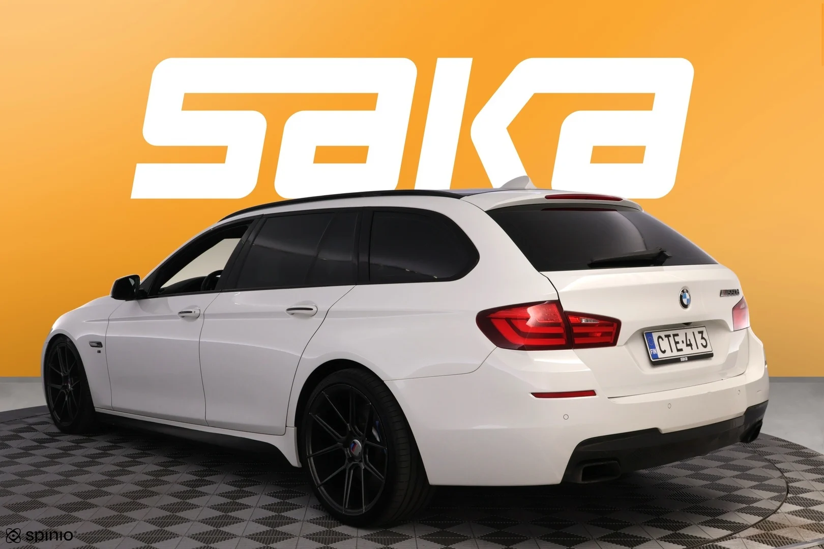 Car Image - 3172T9BsNg4KlSpvFFIU5x