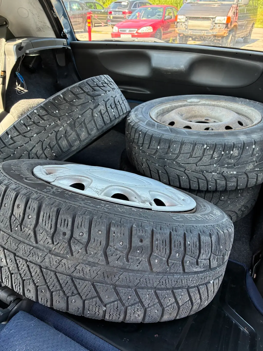 Car Image - 3eJhUUZECVK1g5umB04fZH