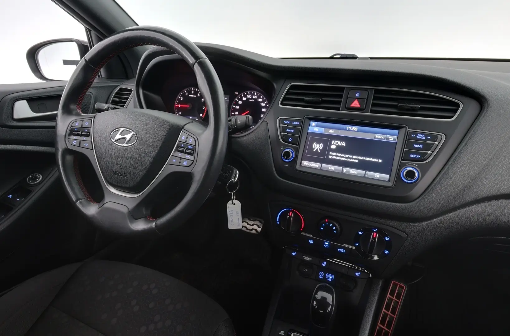 Car Image - 521ZQUUGZrkrMR7qNMS6Wh