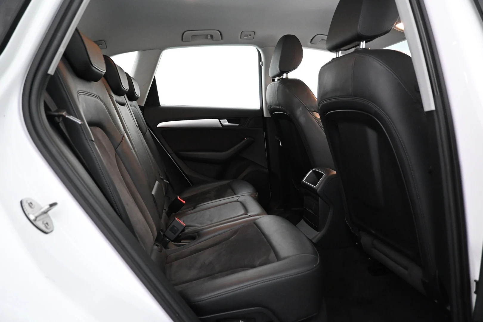 Car Image - 3LwP5Wsf7CfJWcg3Okjr4l