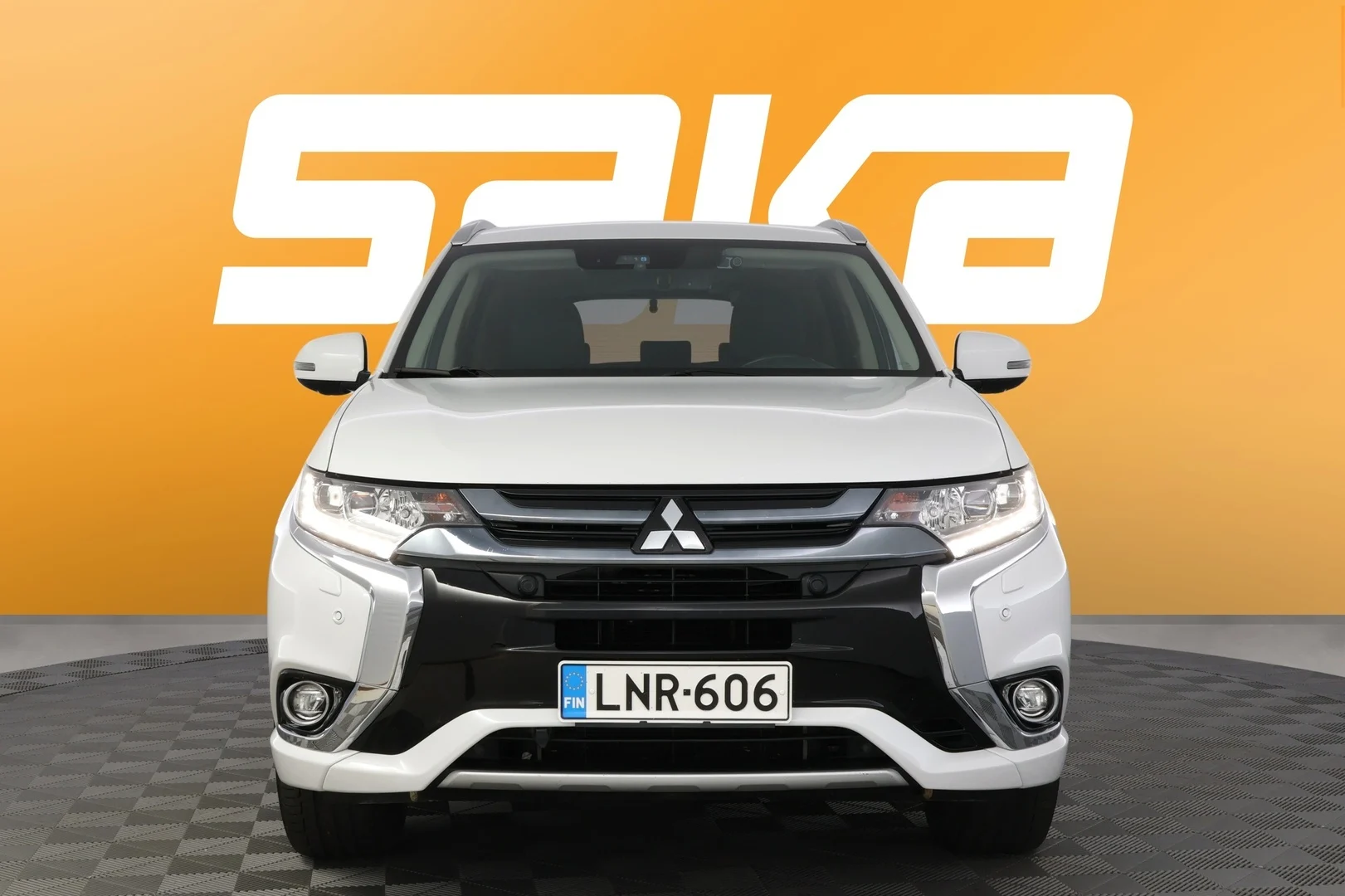 Car Image - 1R0dKQ33H51FRnAc6VXkBQ