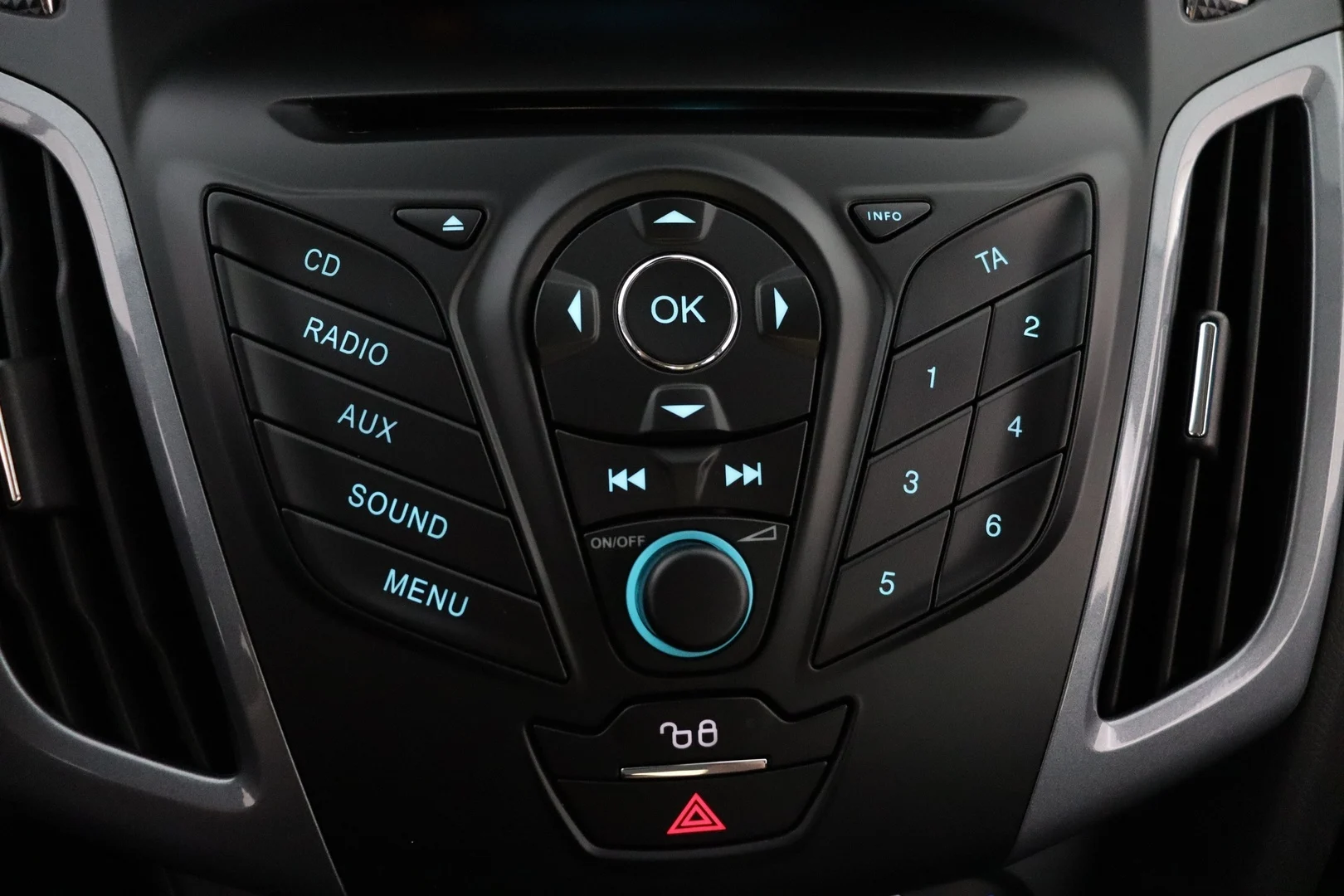 Car Image - 1jxniPaxkXBUJK8FXAUaxm