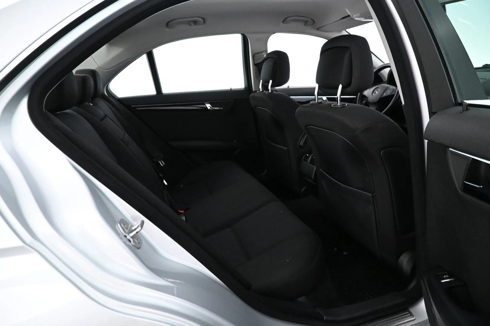Car Image - 6zoE638MaYDxP3VSMmxoC6
