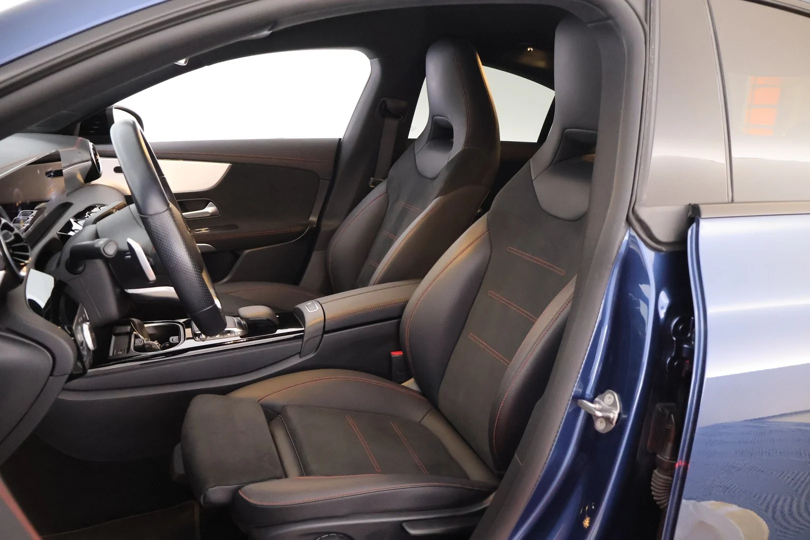 Car Image - 7FexCC5v7oijbCFMhnW0P3