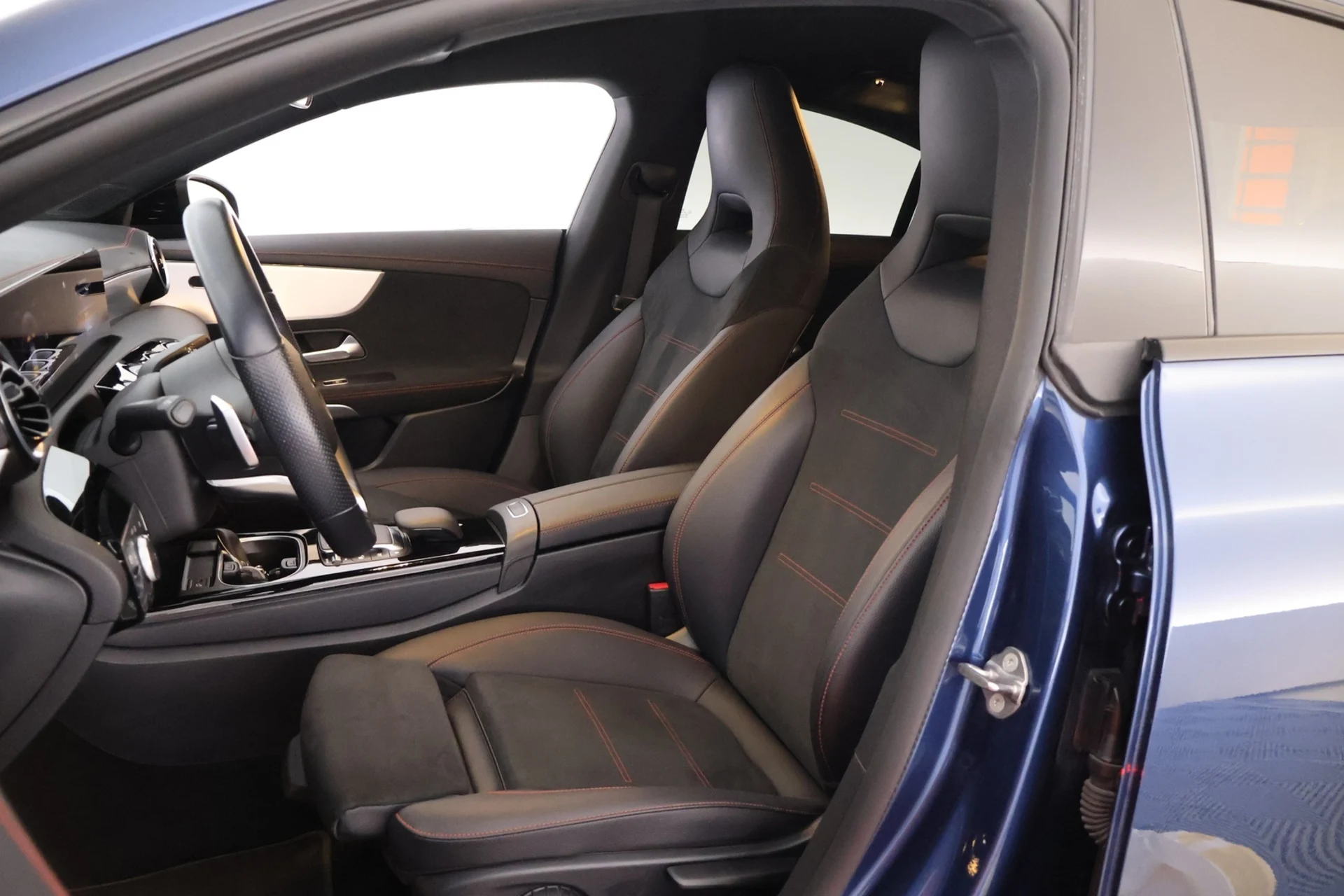 Car Image - 7FexCC5v7oijbCFMhnW0P3