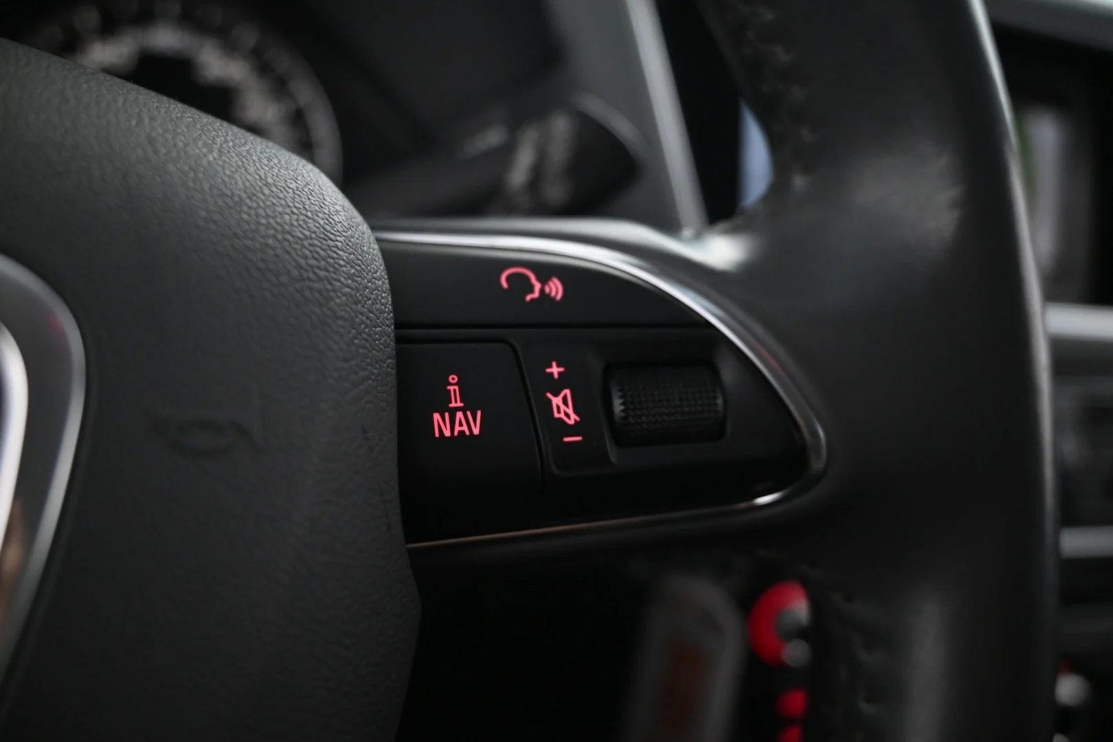 Car Image - 1oFtH4eRo9u1H3rC93wAHF