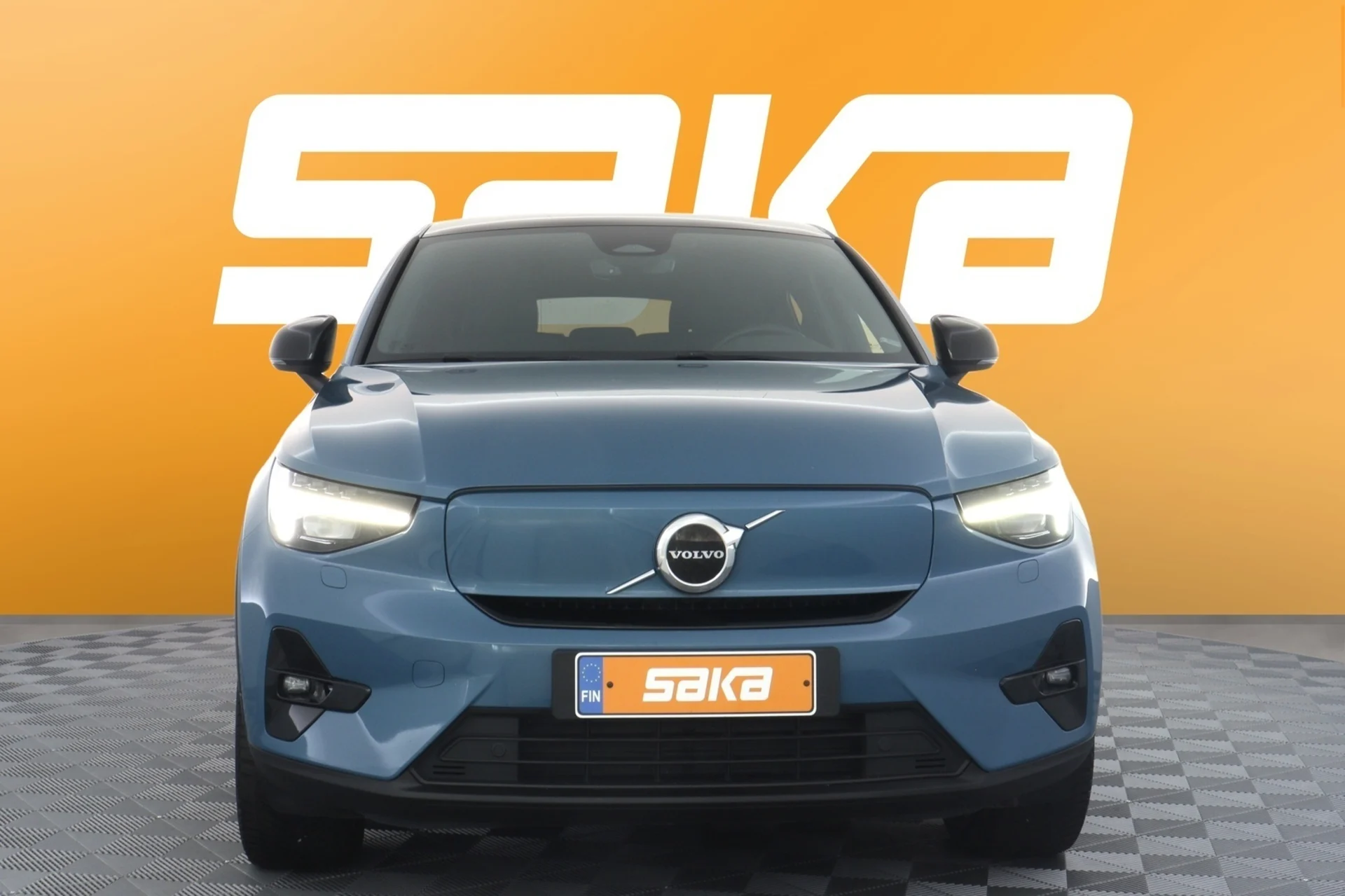 Car Image - xG4PUqfnUjIDeuW6HQeOh