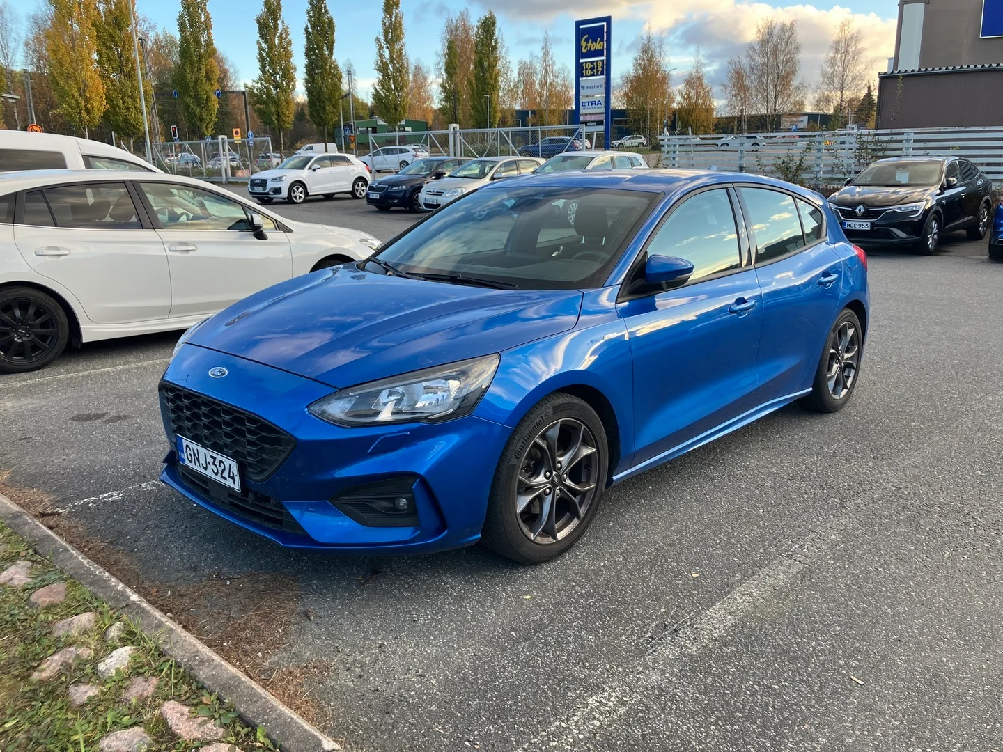 Car Image - 2t62drWadLasv53We0MbW7