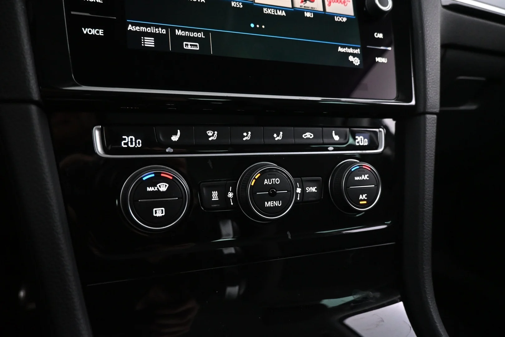 Car Image - 1MqrytyXEMK9Y6rNTHDs3x