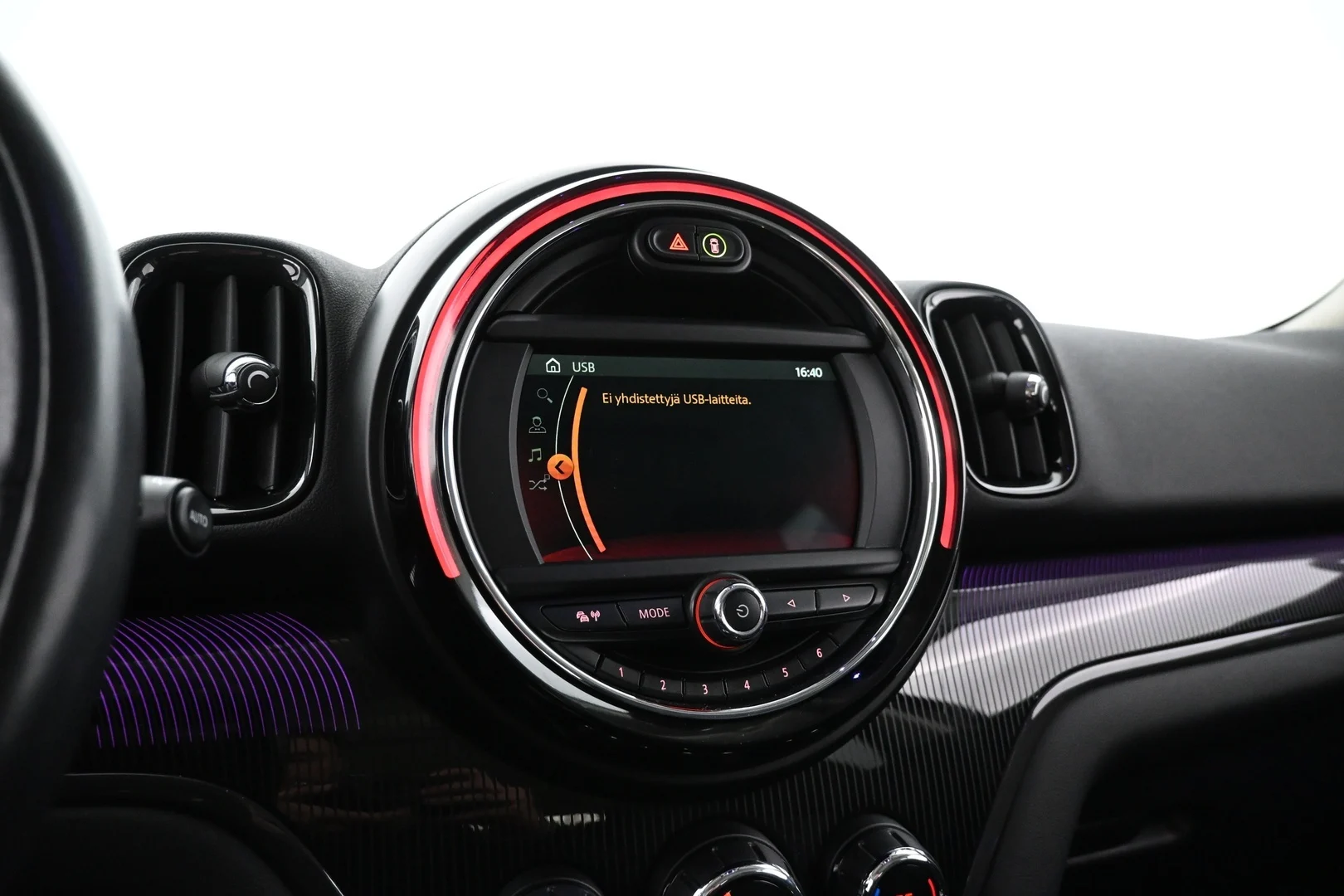 Car Image - 3cVawmq2Ih2KJ0ZrIoY01H