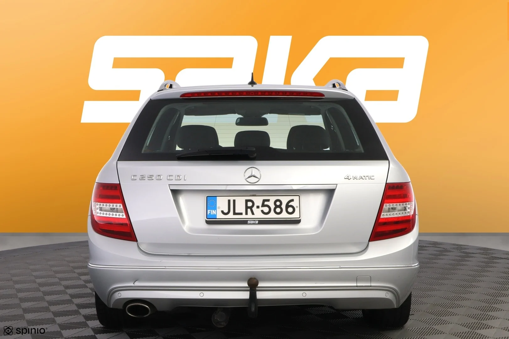 Car Image - 4mbSbRd3Mzj0tJffv3UY44