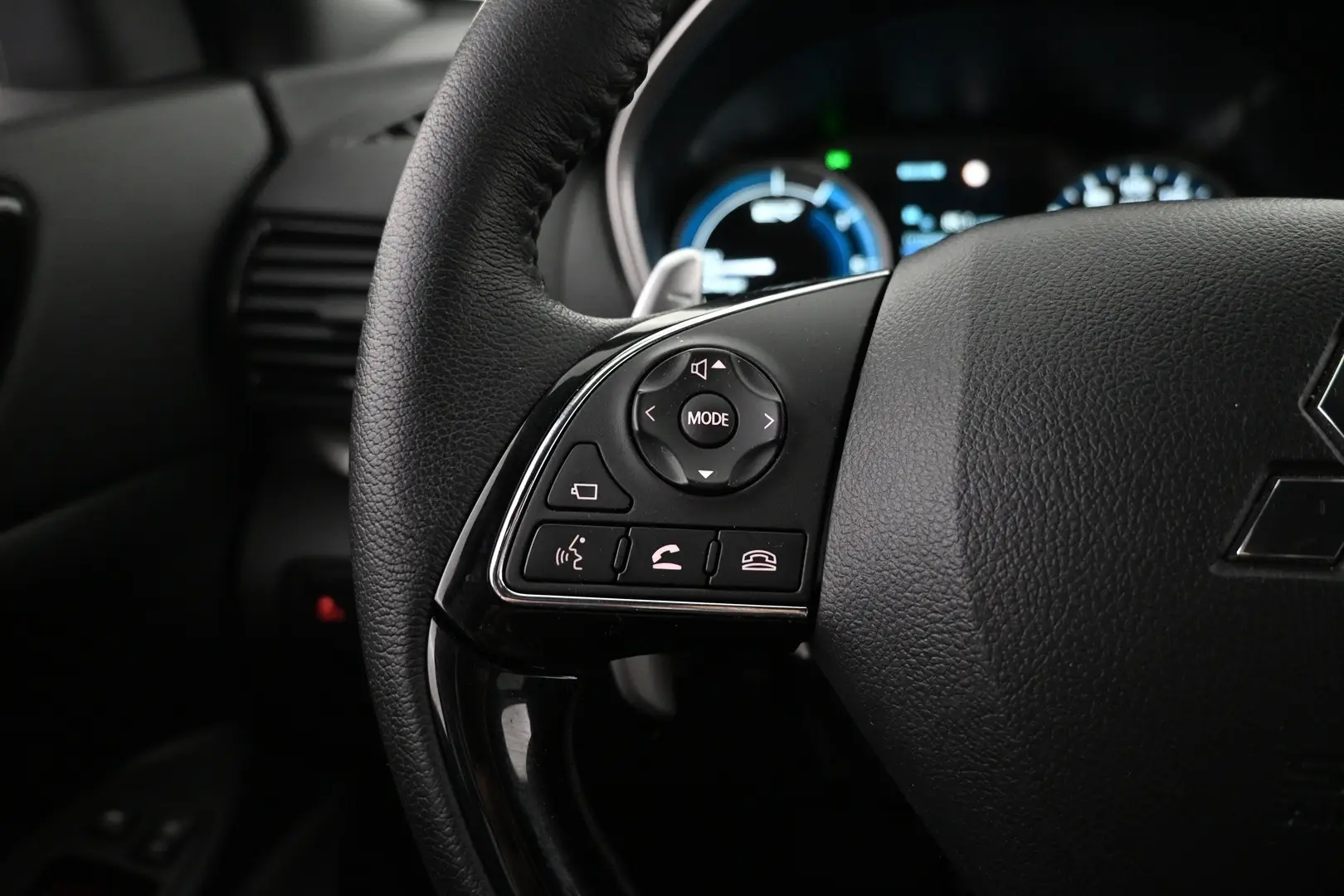 Car Image - 2MSiRB4KGdWajAHJe5IB5N