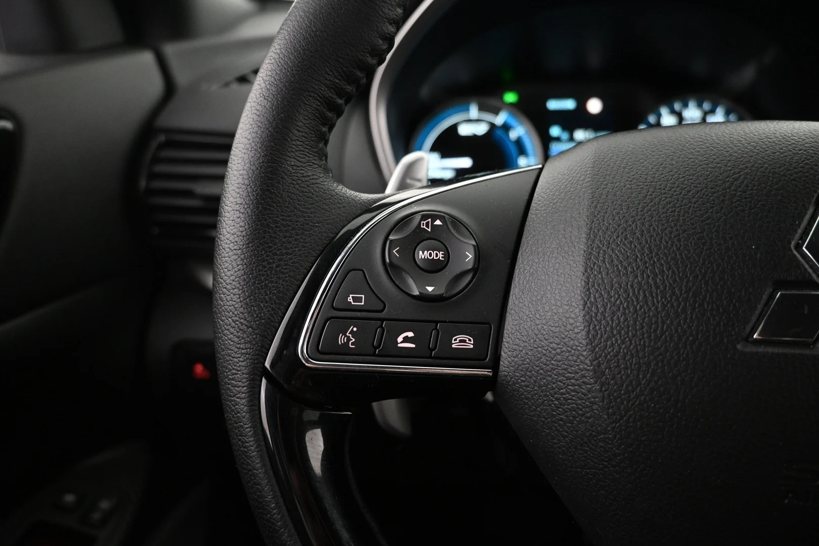 Car Image - 2MSiRB4KGdWajAHJe5IB5N