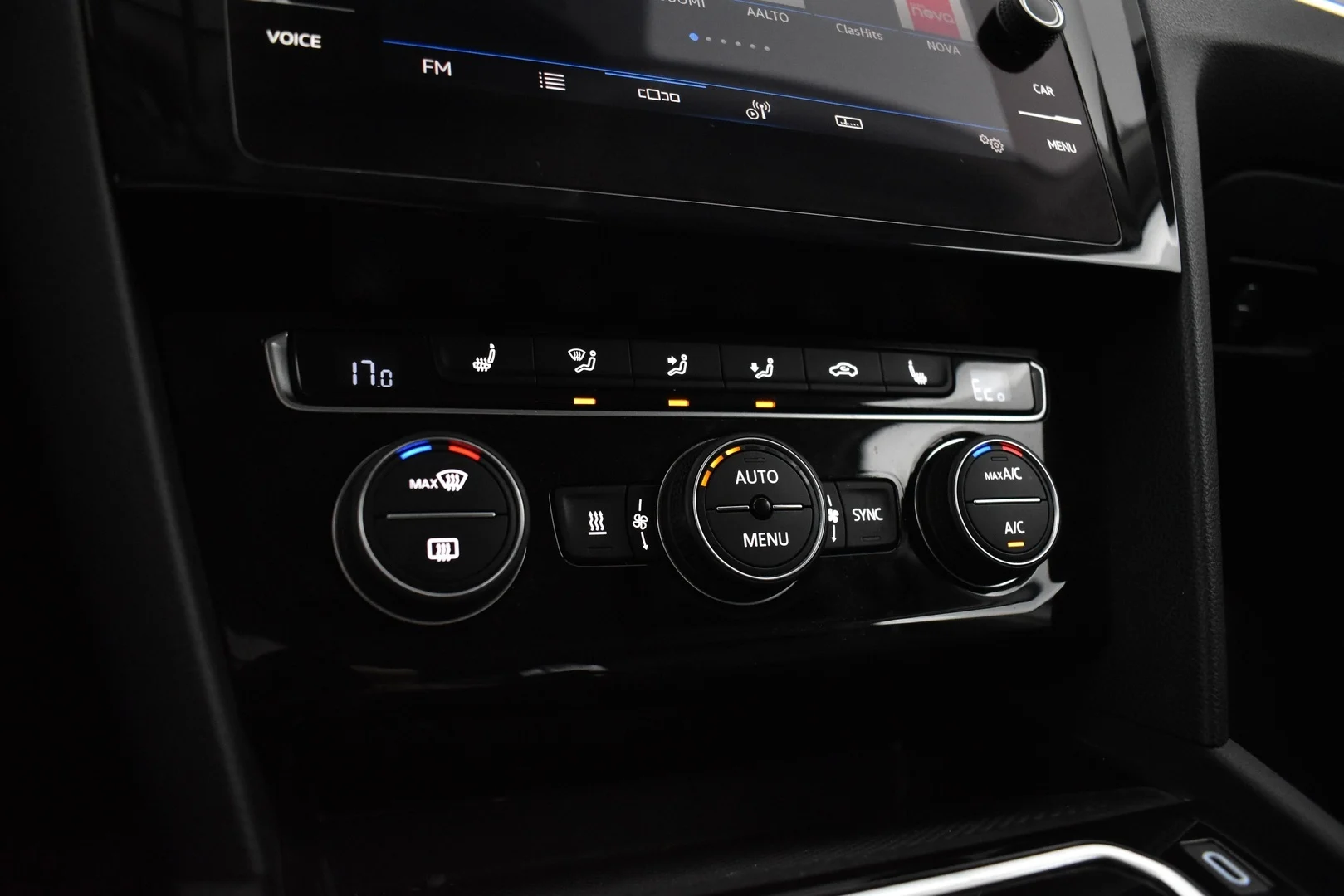 Car Image - 5kXnxKDKbmtKuM54jtUYa6