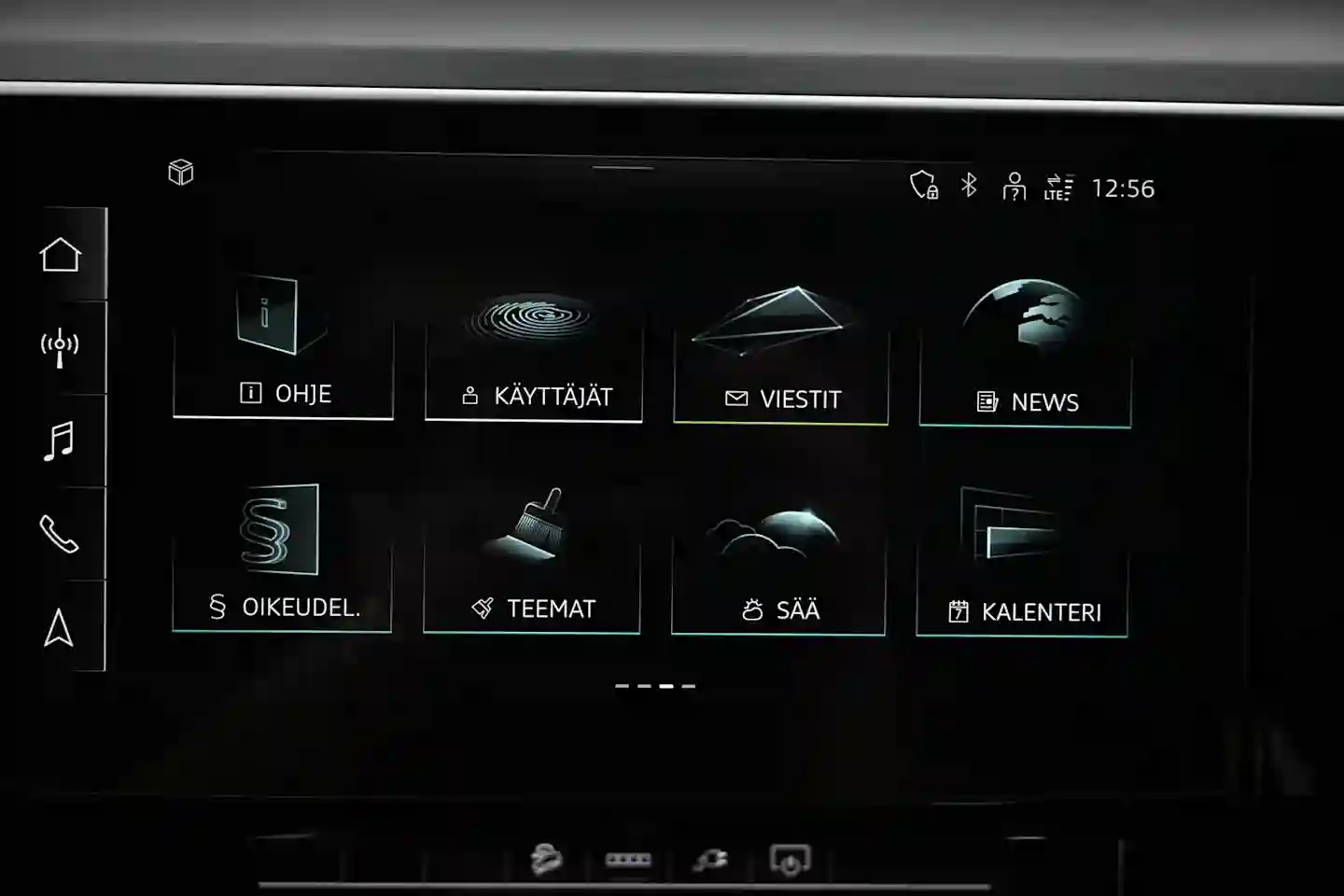 Car Image - 6Wzo2tKxZY8vx8dNzqxMYz