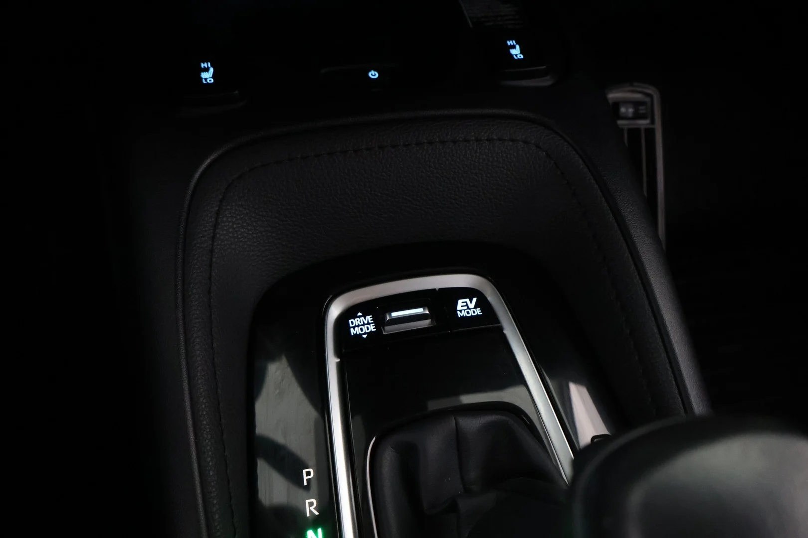 Car Image - 7dixj0NRaPy1aSFQ8p5c9q