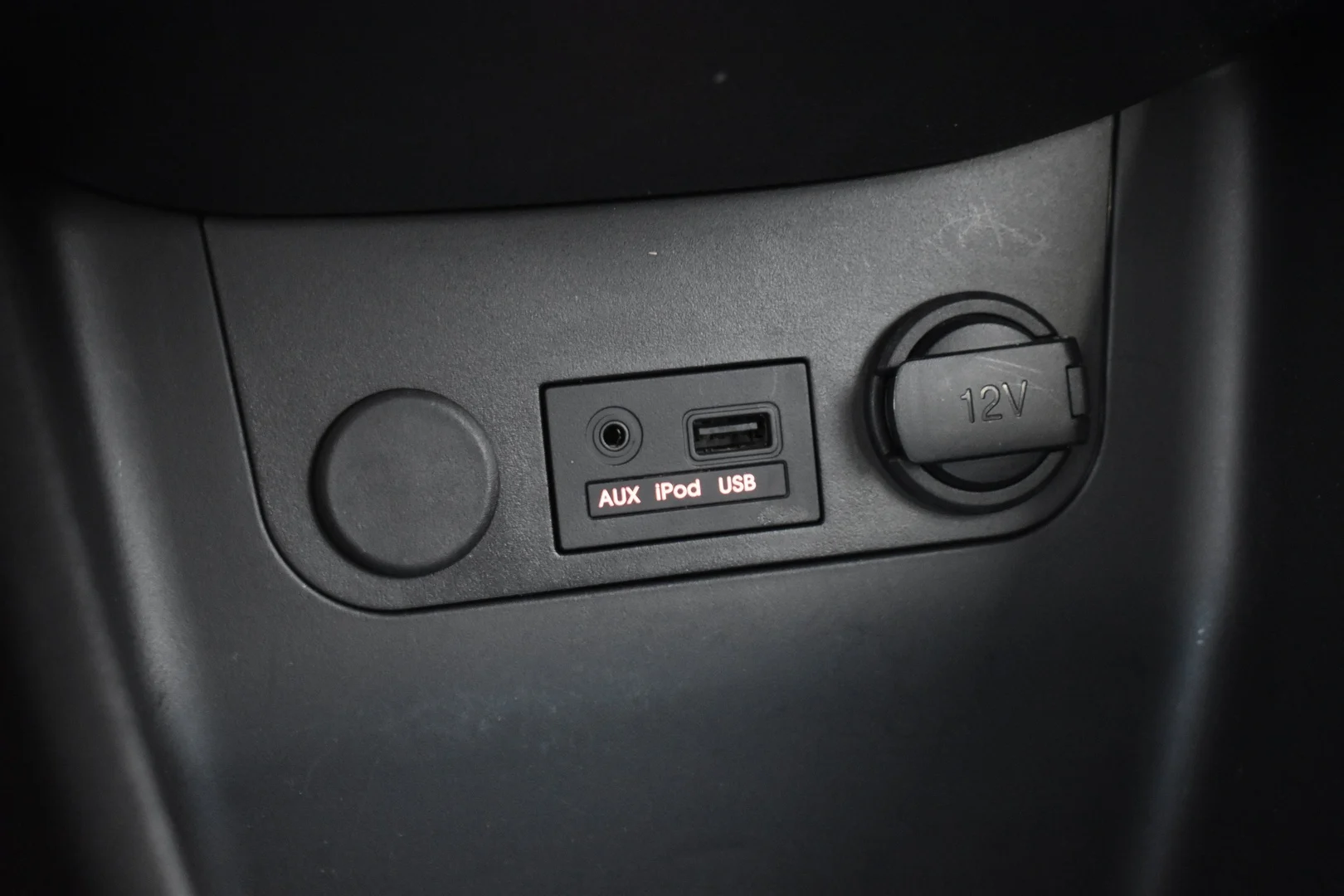 Car Image - 5j8aeG57GO5lUaRpO0f6v6