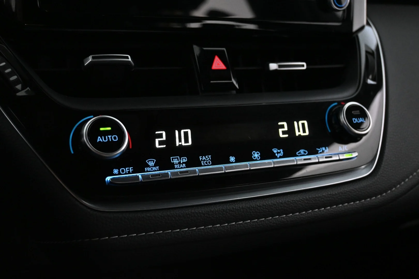 Car Image - 1FspHvYEMUElwCBDbjuv7n