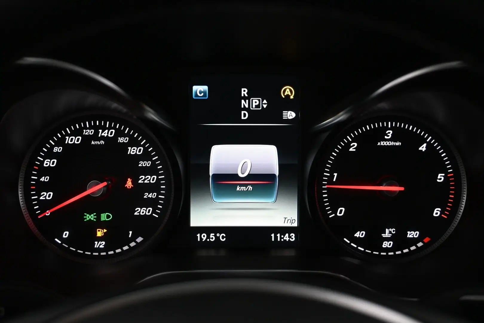 Car Image - 5a1ZaSGWu4Rmvm6DrLv7Of