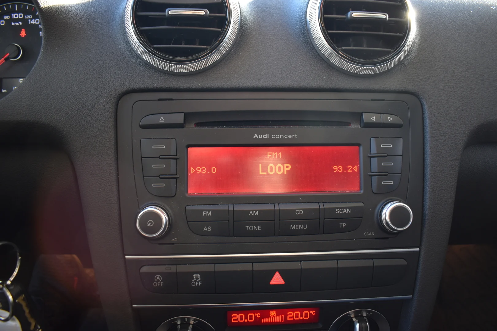 Car Image - 77S3Q29iJhstTcnjwPHEGu