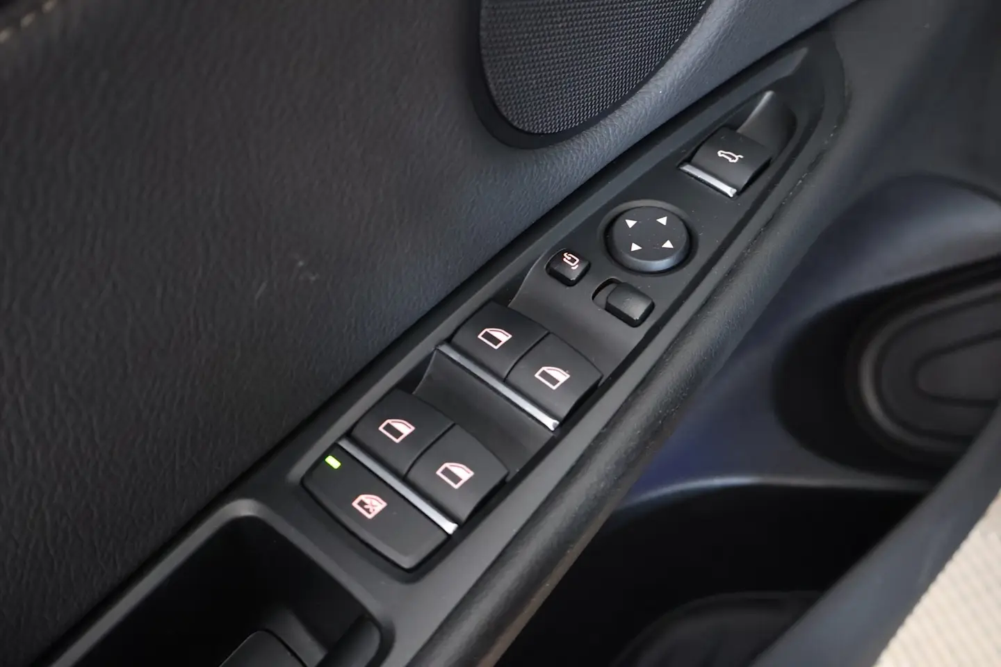 Car Image - 20EtmWHF5euBgjDR9u7LLU