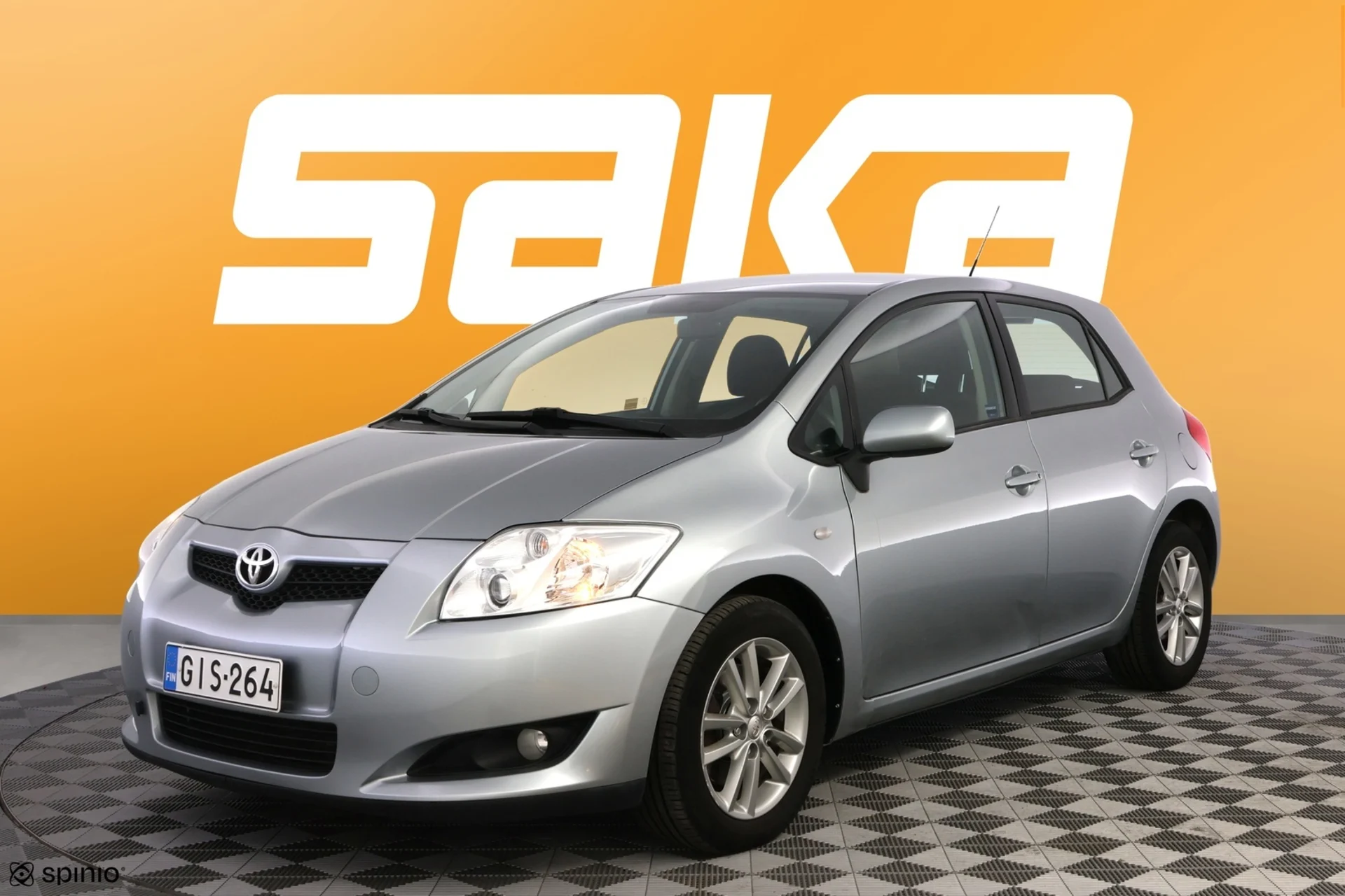 Car Image - 3r6JjPlvuh0mjE8zFZttkK