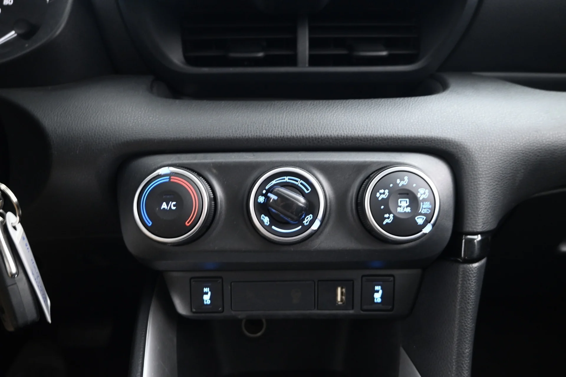 Car Image - 1KaEpe3exCL58dz2qvDtVy