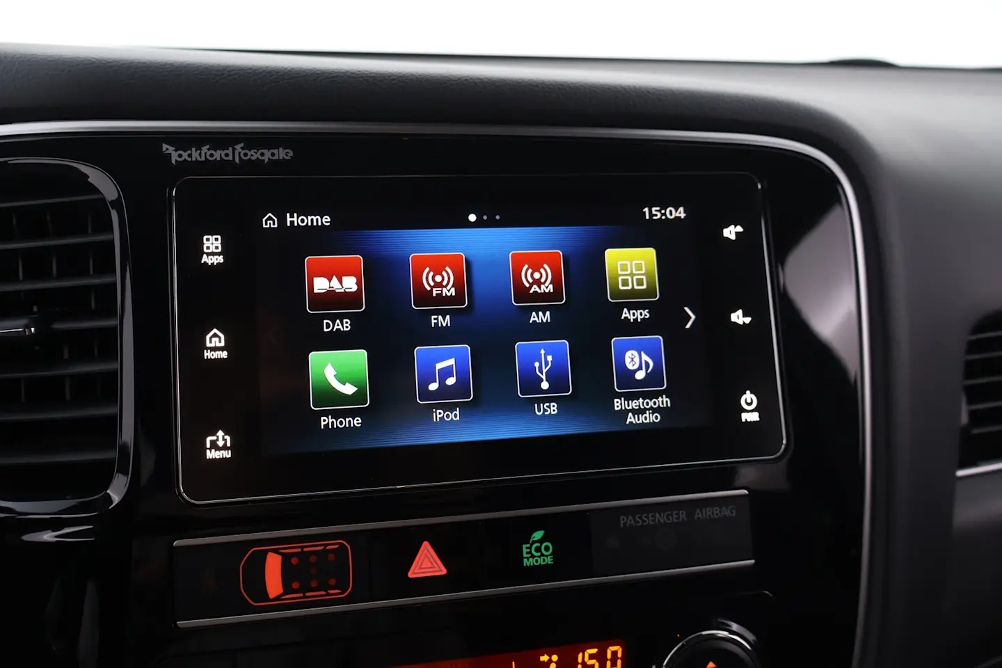 Car Image - 7wJELujMg62JUqws0XwakE