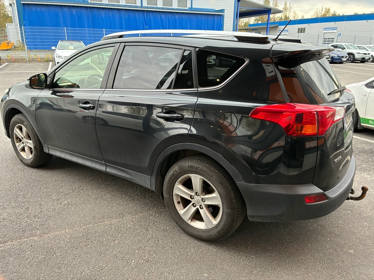Car Image - 1uX7DTVUOGhD2g3ehRQwIK