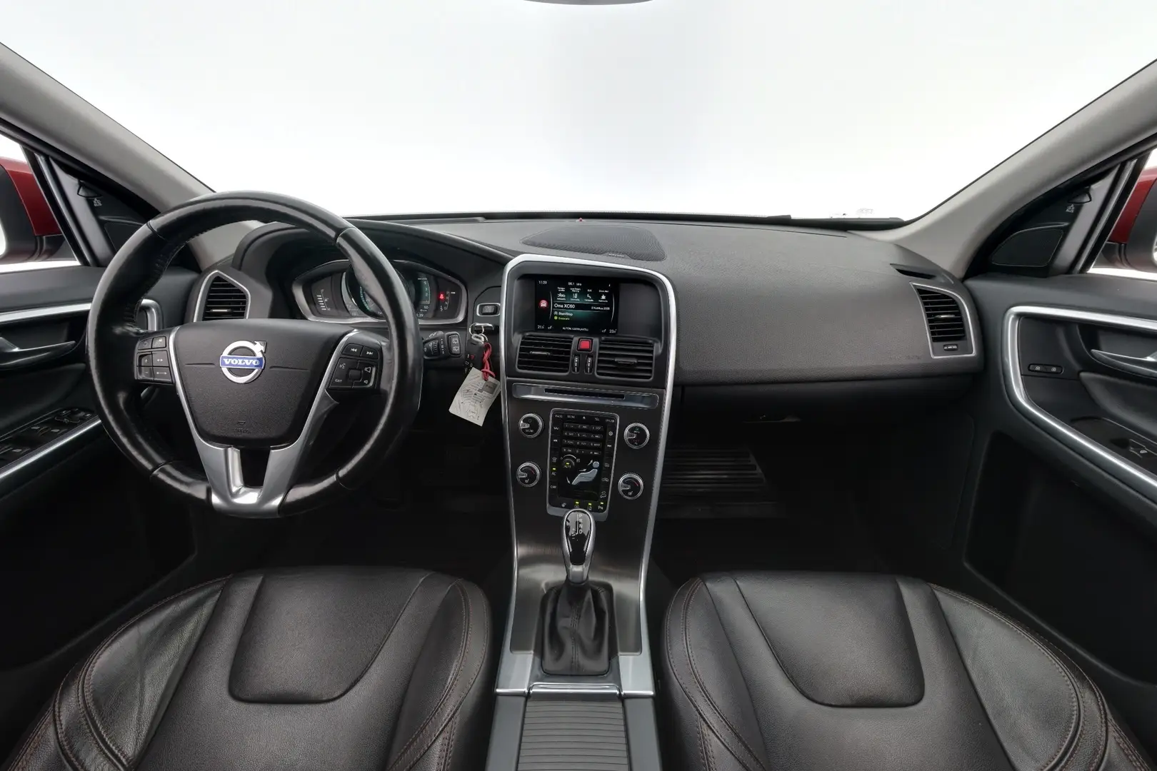 Car Image - Ykogi3JKwO6VSksapfAoc