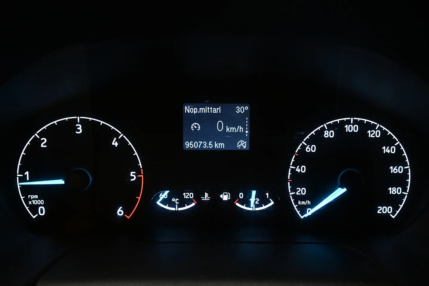 Car Image - 5MwT3QDM8uVDz46sdmDcDh