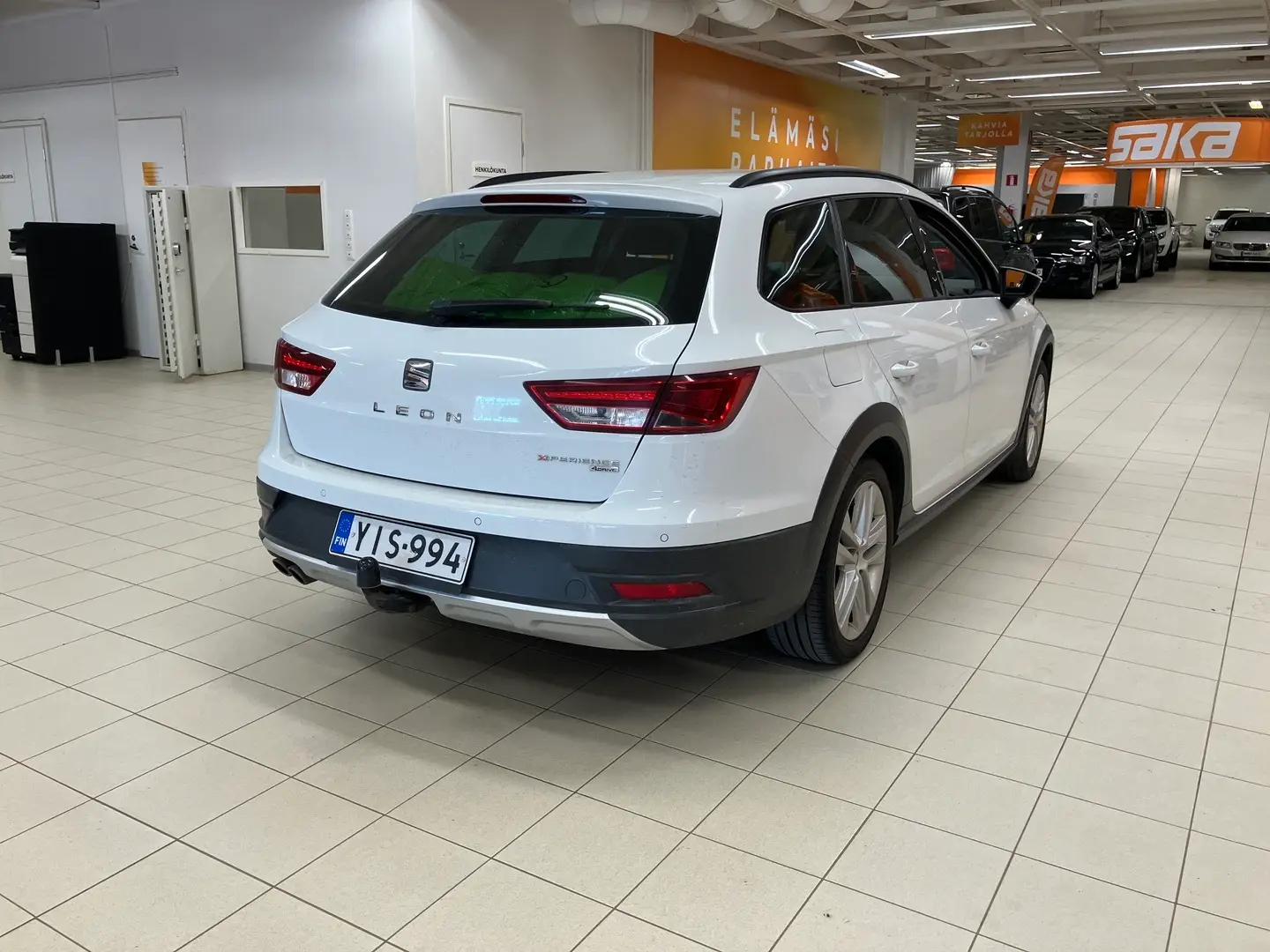 Car Image - 5gp9ZSCxfILE8Vvz5bSlpy